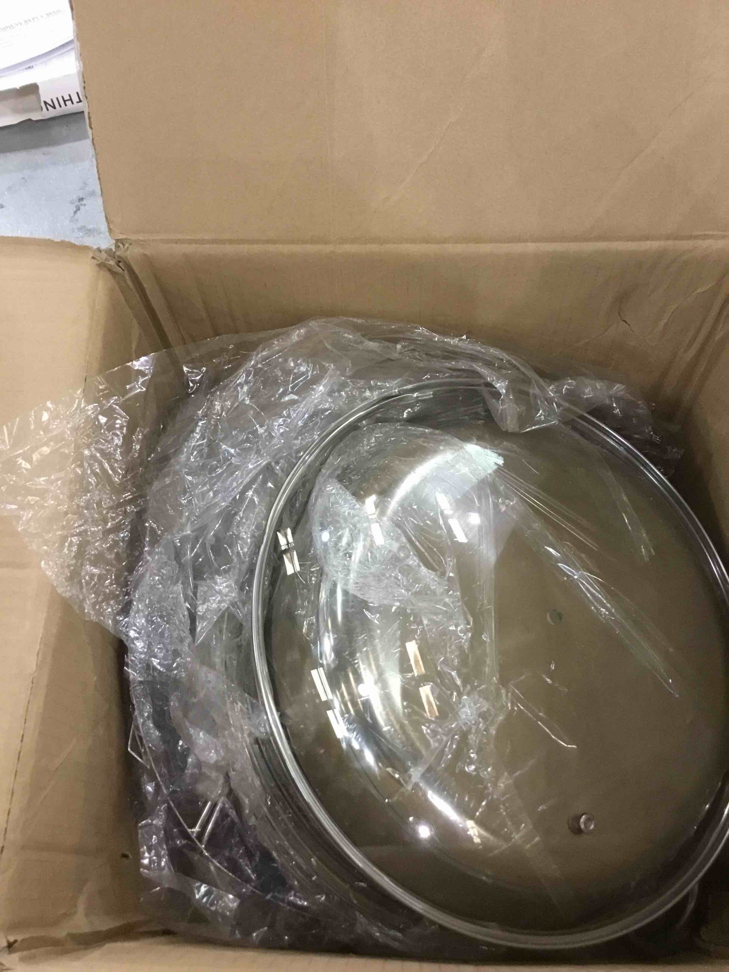 https://s3.amazonaws.com/lotting-images-prod/BargainHunt/EXS01173263_1707752593429.jpeg
