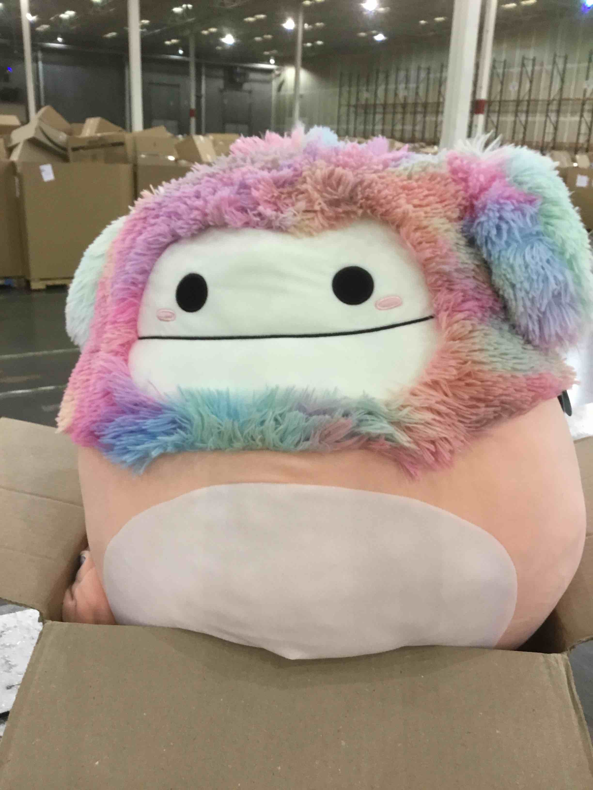 https://s3.amazonaws.com/lotting-images-prod/BargainHunt/EXS01173274_1707753491478.jpeg