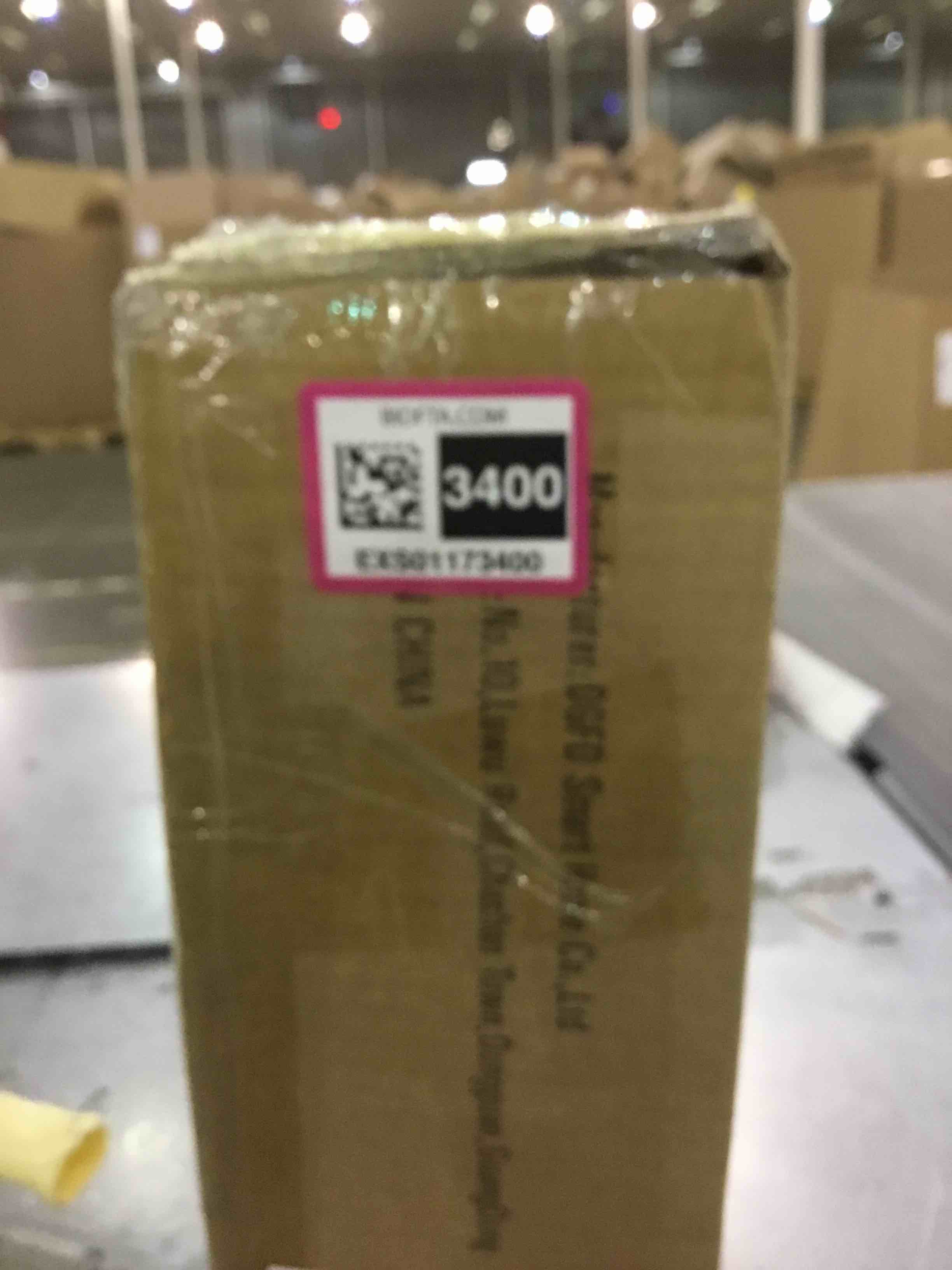 https://s3.amazonaws.com/lotting-images-prod/BargainHunt/EXS01173400_1707767194387.jpeg