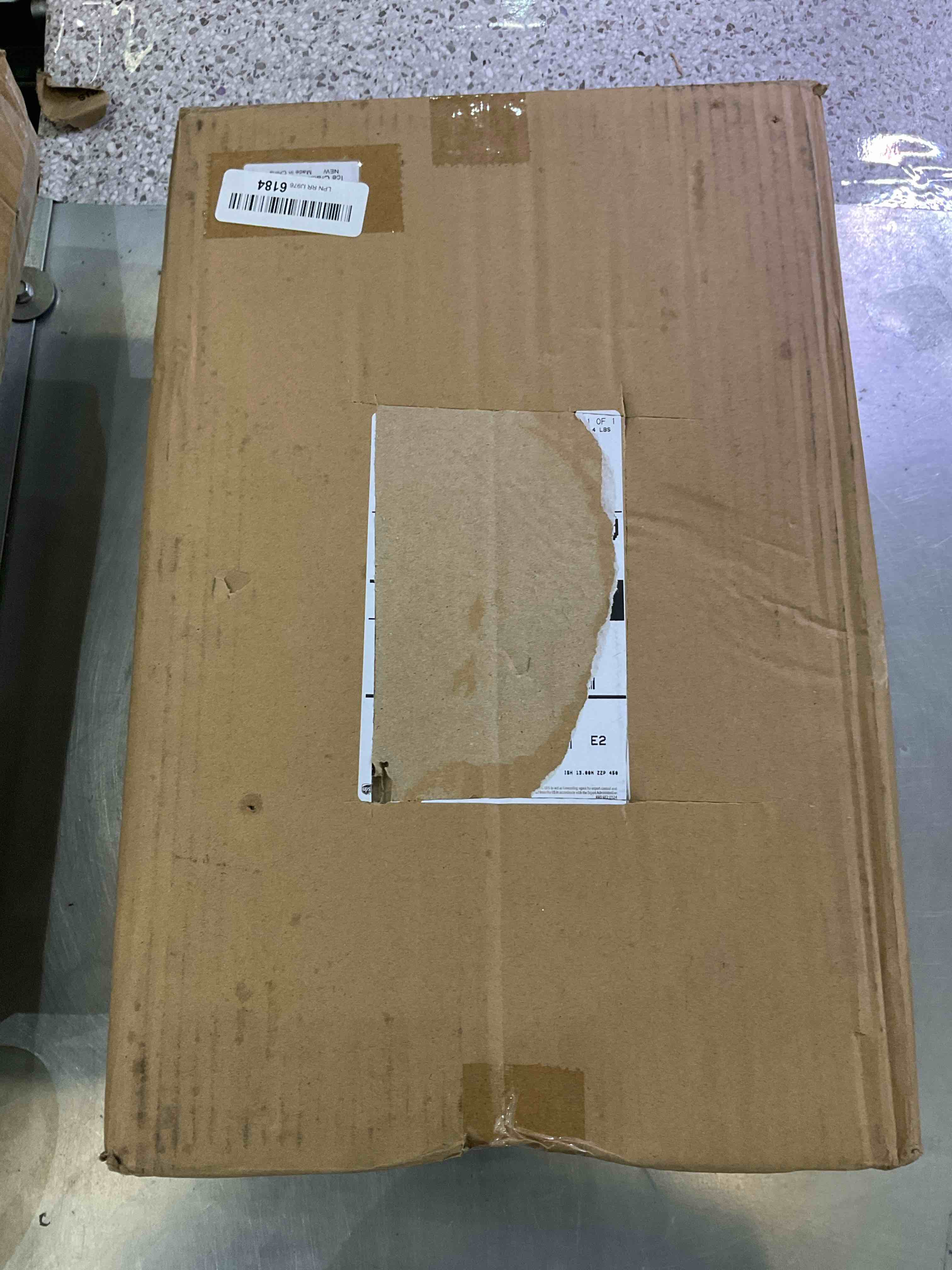 https://s3.amazonaws.com/lotting-images-prod/BargainHunt/EXS01173614_1708712556139.jpeg