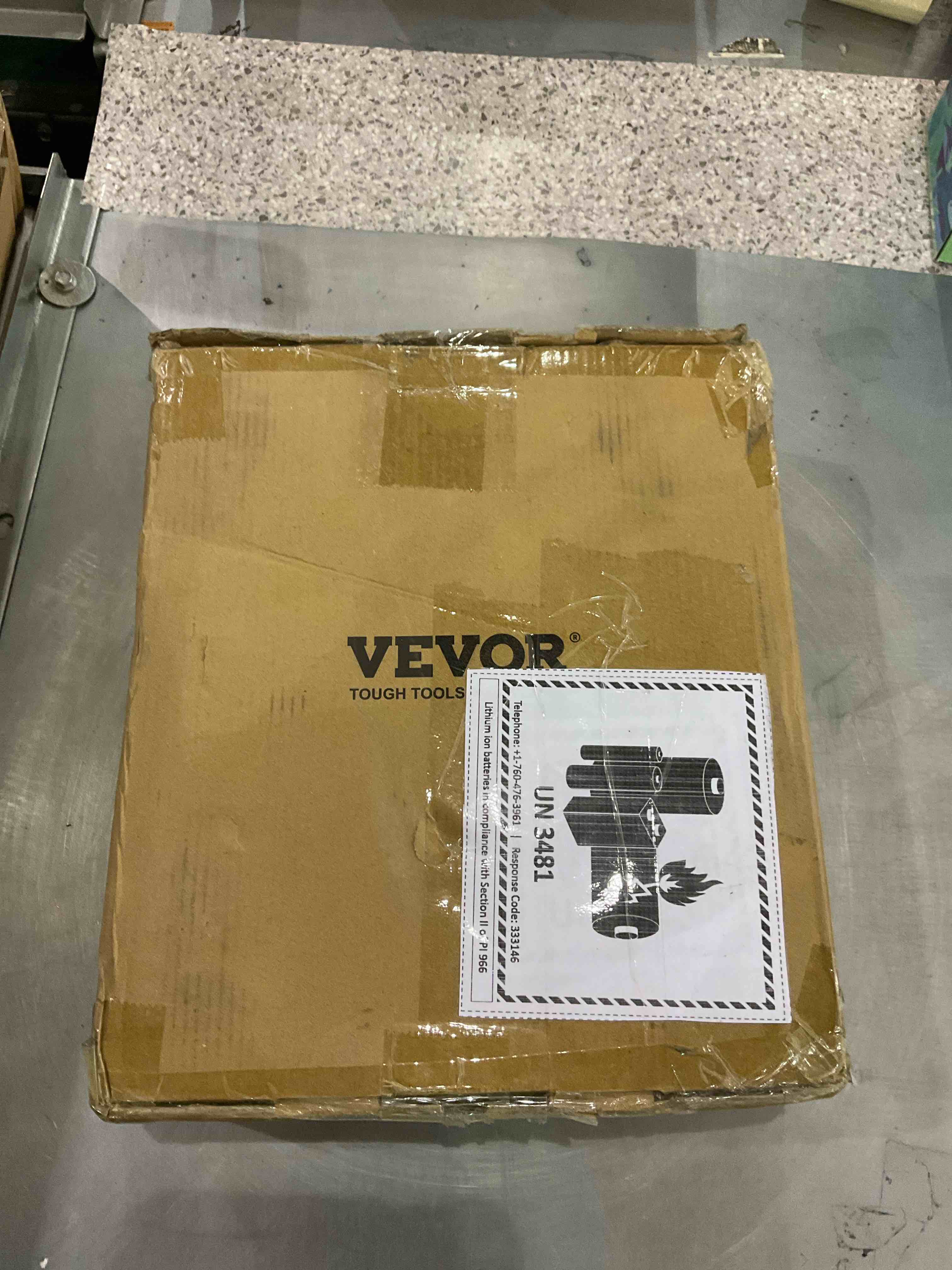 https://s3.amazonaws.com/lotting-images-prod/BargainHunt/EXS01173667_1708951588226.jpeg