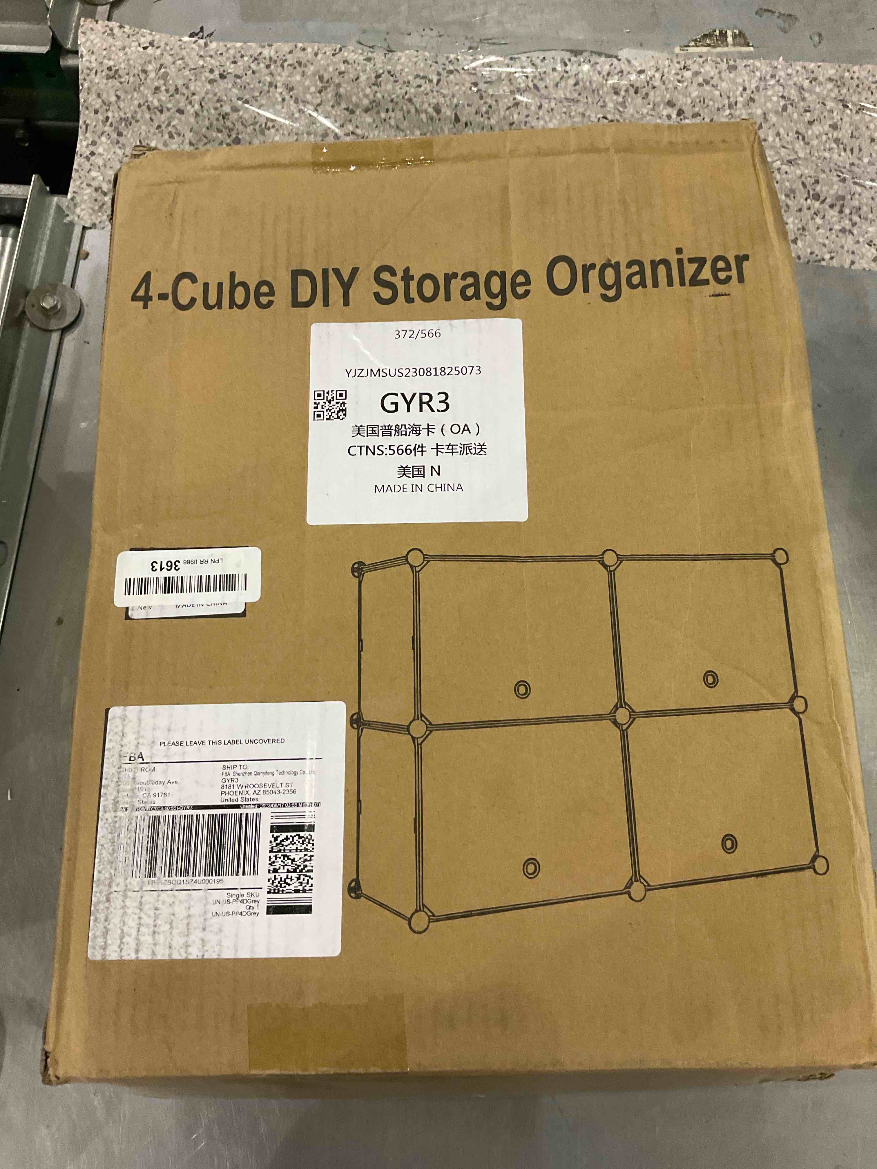 https://s3.amazonaws.com/lotting-images-prod/BargainHunt/EXS01173850_1709036399245.jpeg