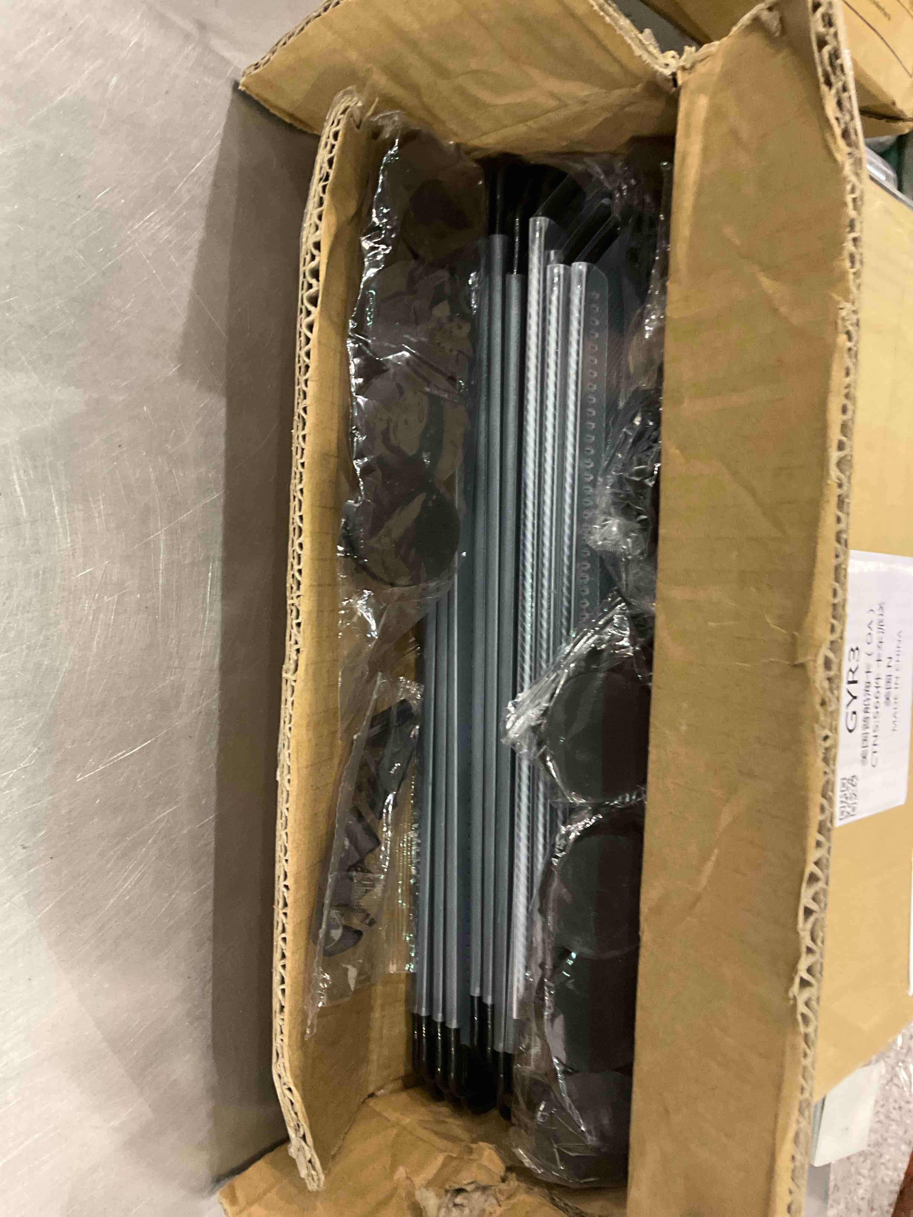 https://s3.amazonaws.com/lotting-images-prod/BargainHunt/EXS01173850_1709036427370.jpeg