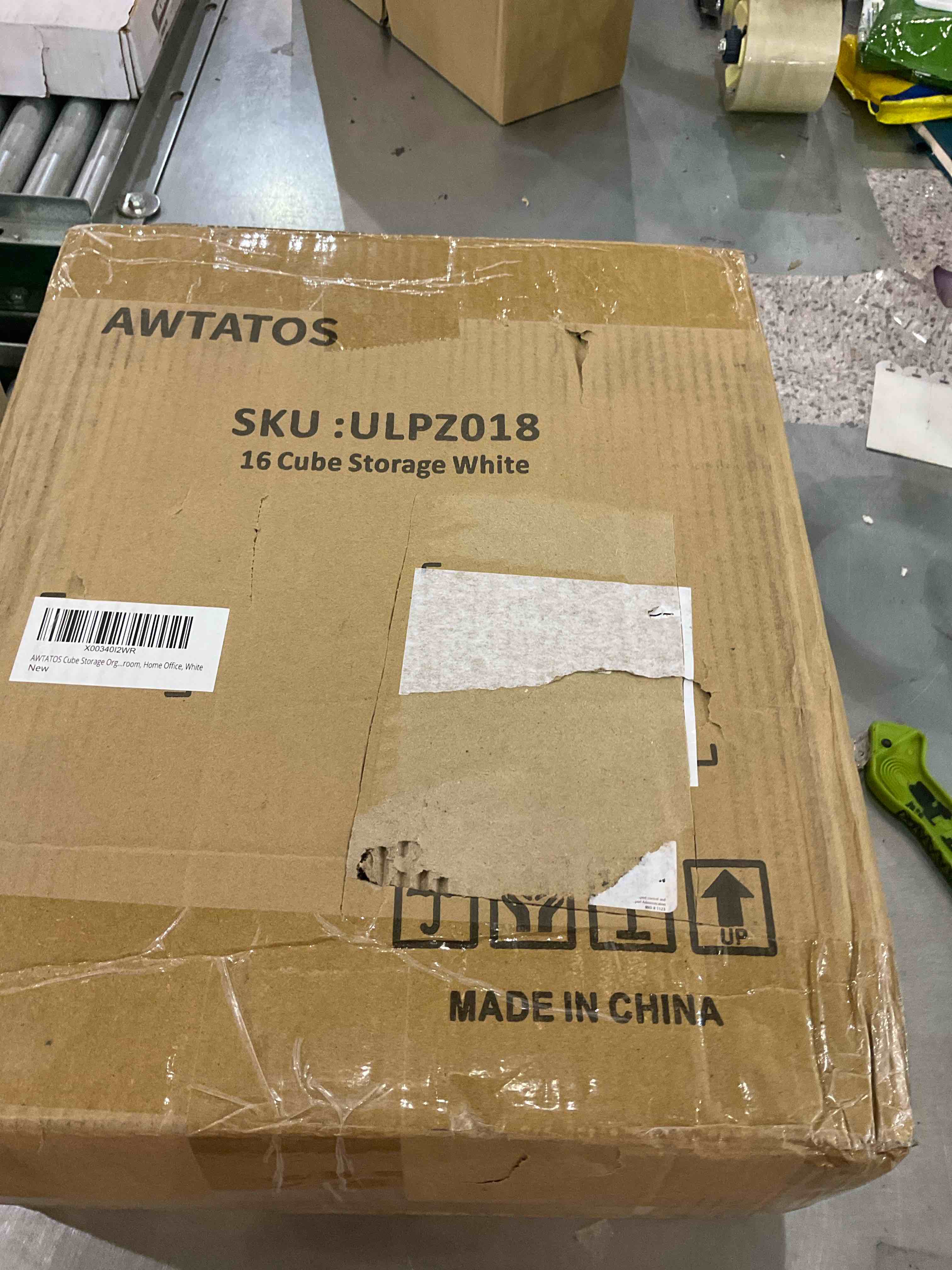 https://s3.amazonaws.com/lotting-images-prod/BargainHunt/EXS01173882_1709041600496.jpeg