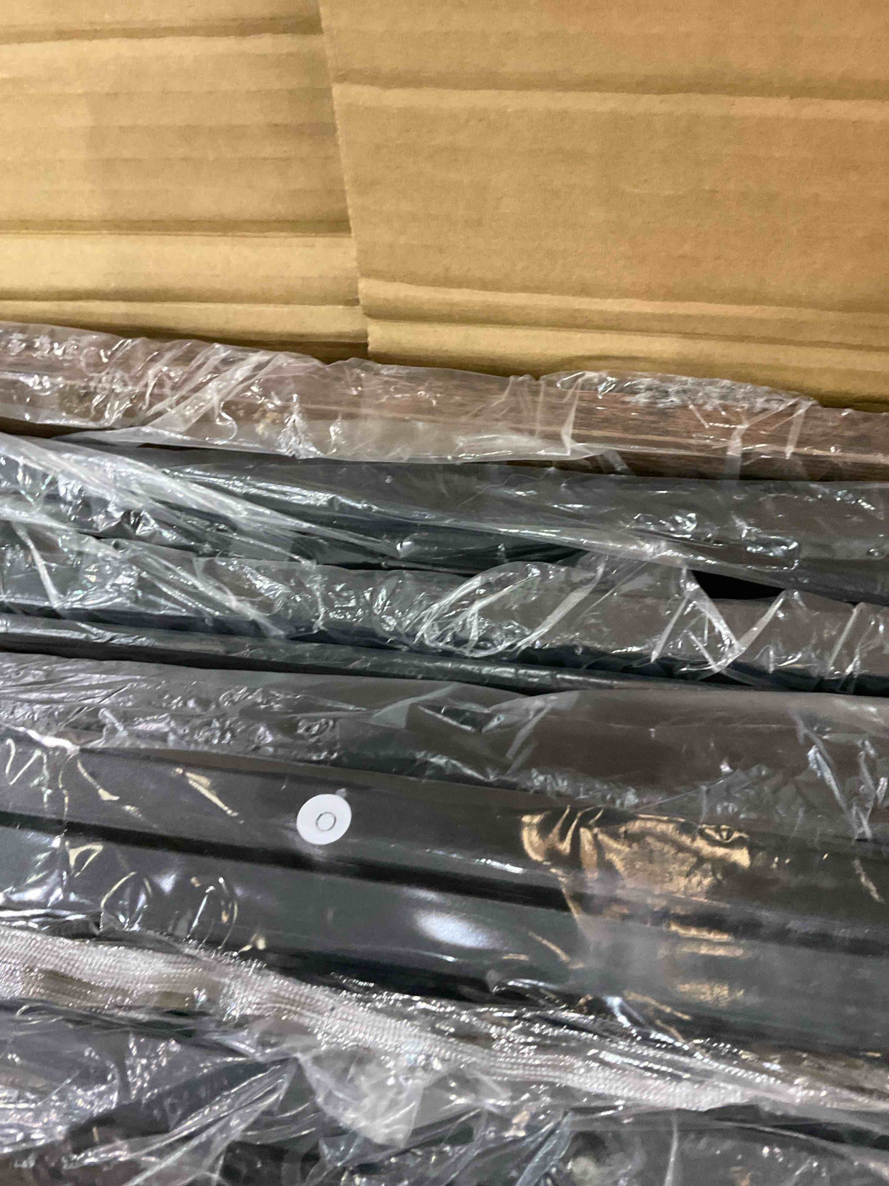 6 drawer dresser vertical