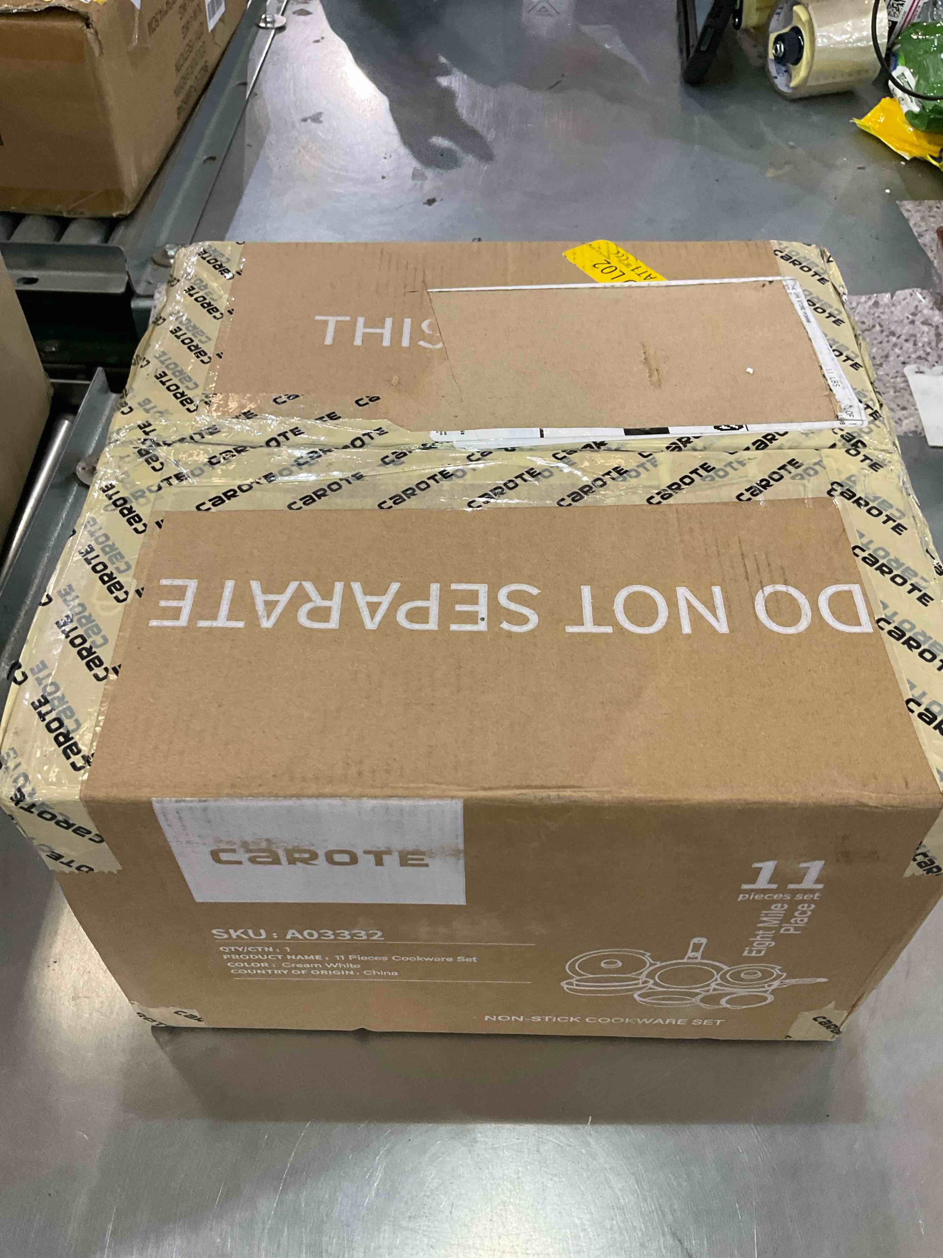 https://s3.amazonaws.com/lotting-images-prod/BargainHunt/EXS01173977_1709062392528.jpeg