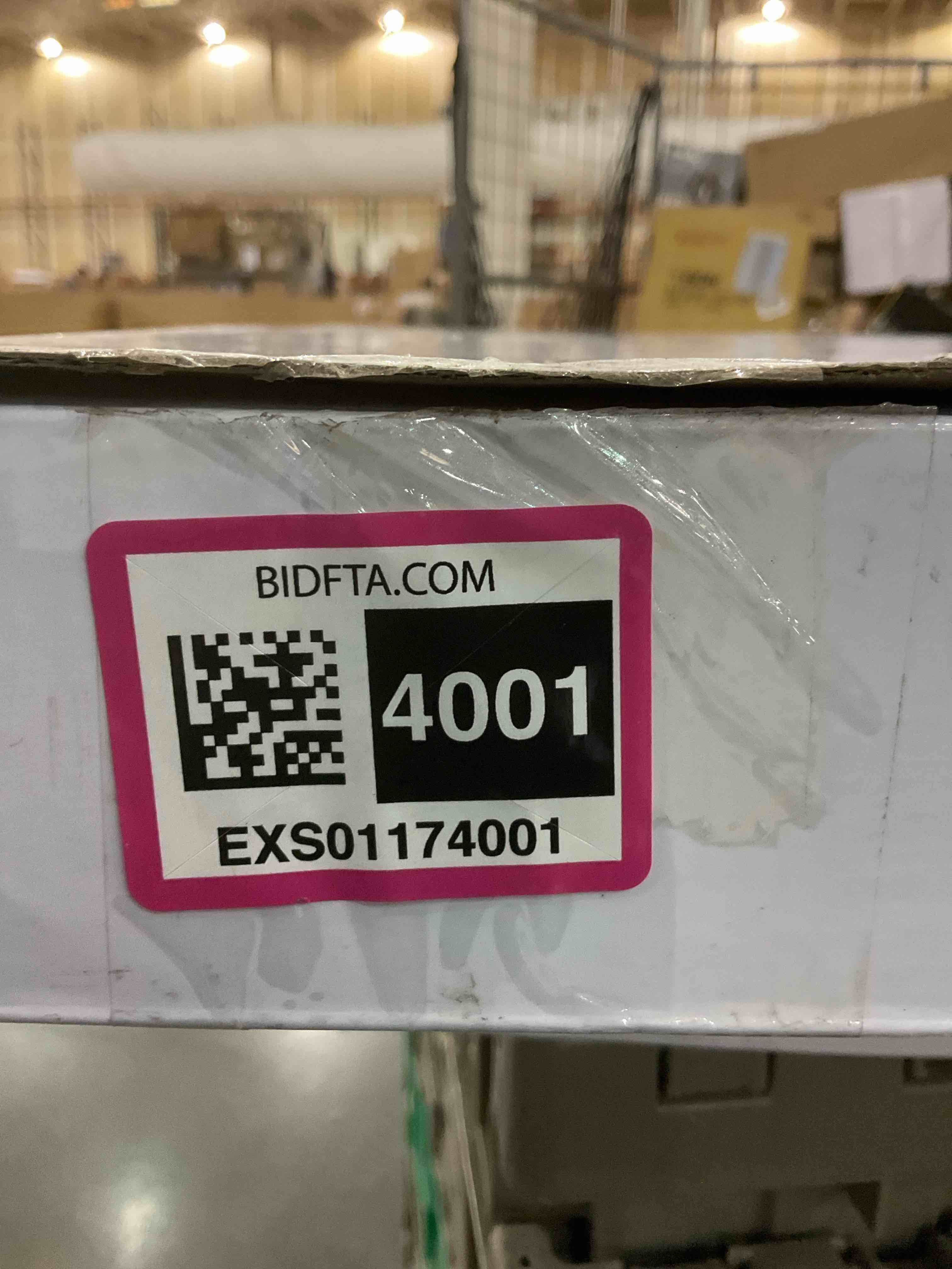https://s3.amazonaws.com/lotting-images-prod/BargainHunt/EXS01174001_1715091535178.jpeg