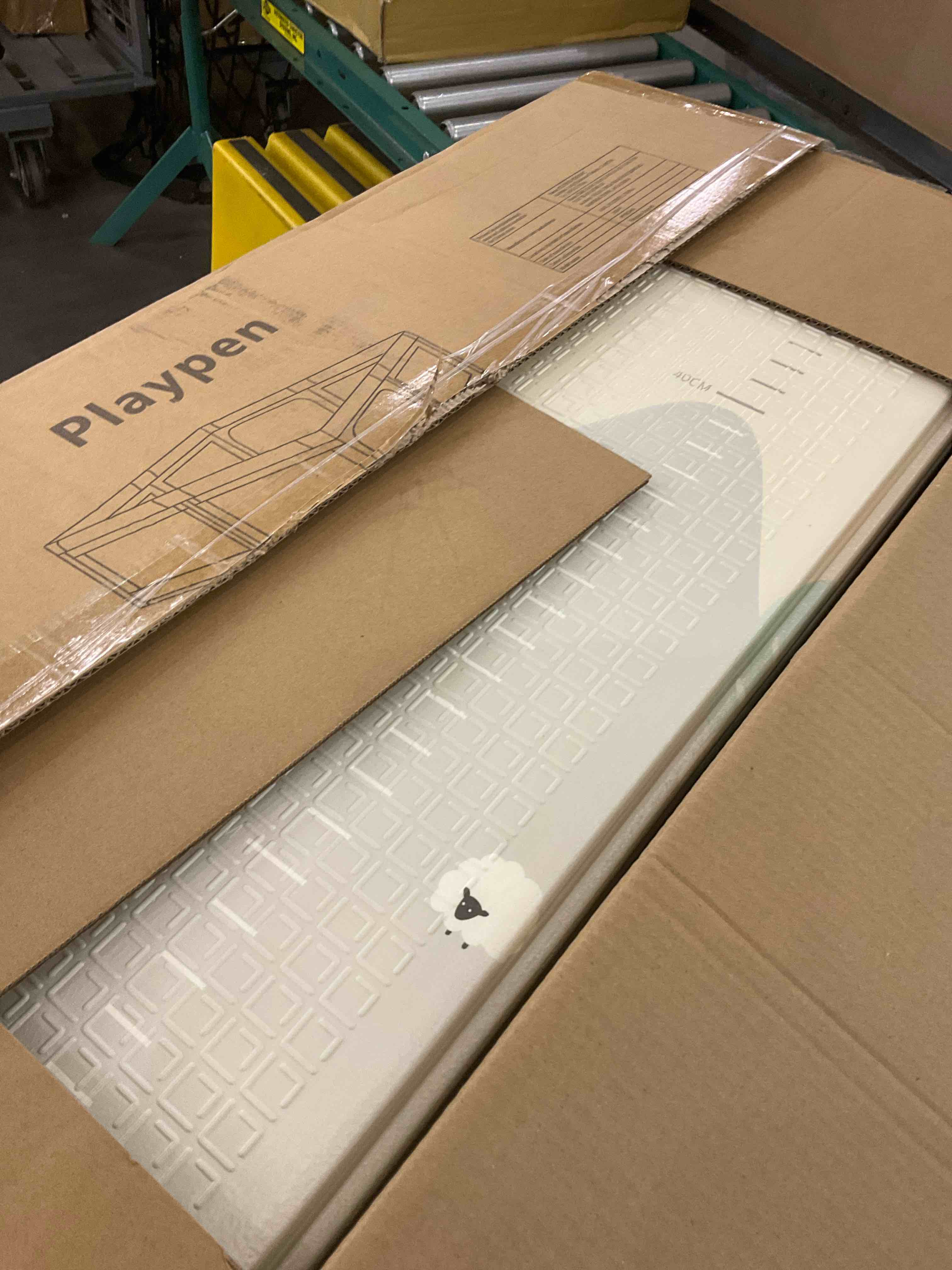 https://s3.amazonaws.com/lotting-images-prod/BargainHunt/EXS01174008_1715092918241.jpeg