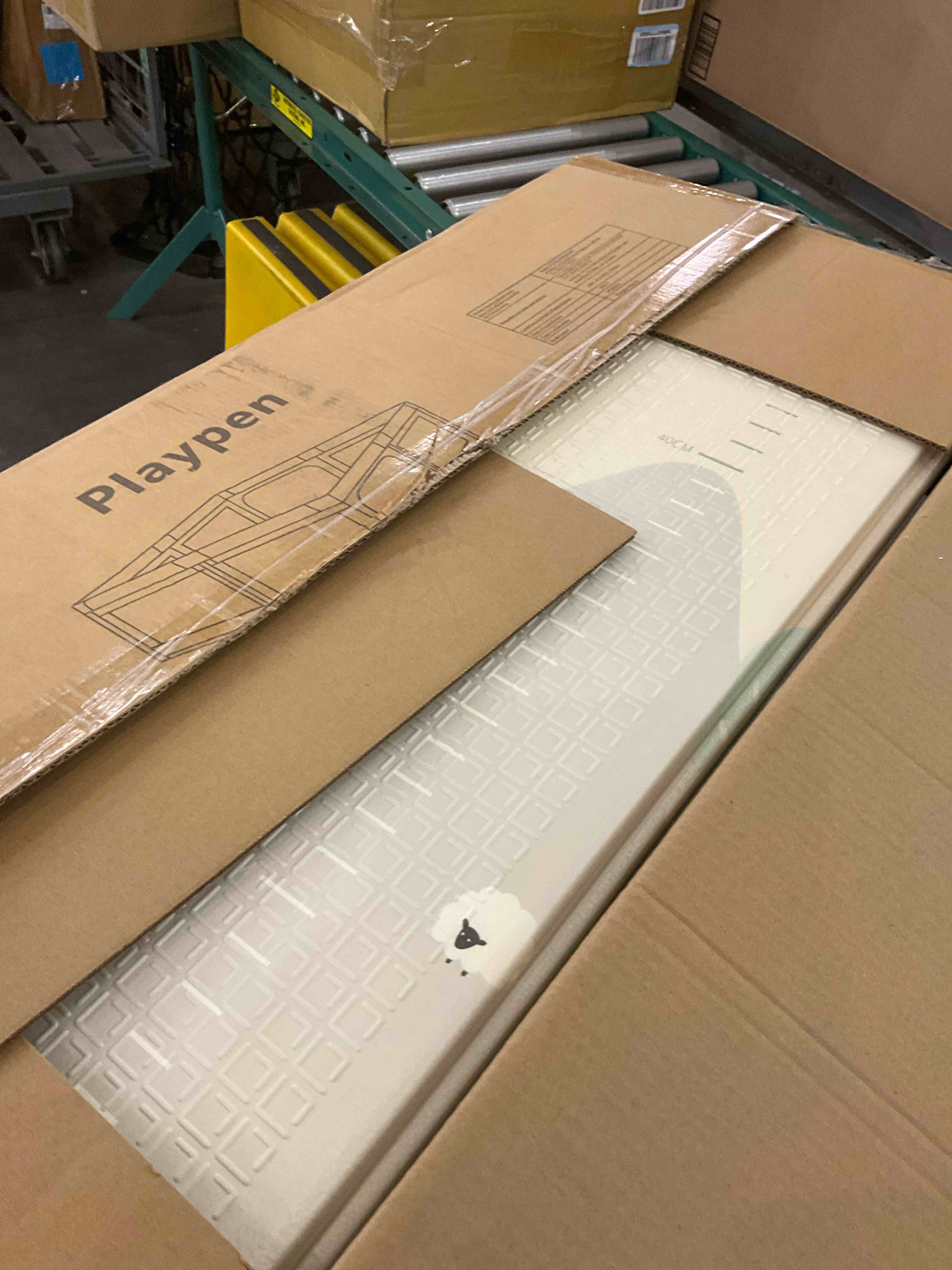 https://s3.amazonaws.com/lotting-images-prod/BargainHunt/EXS01174008_1715092919139.jpeg