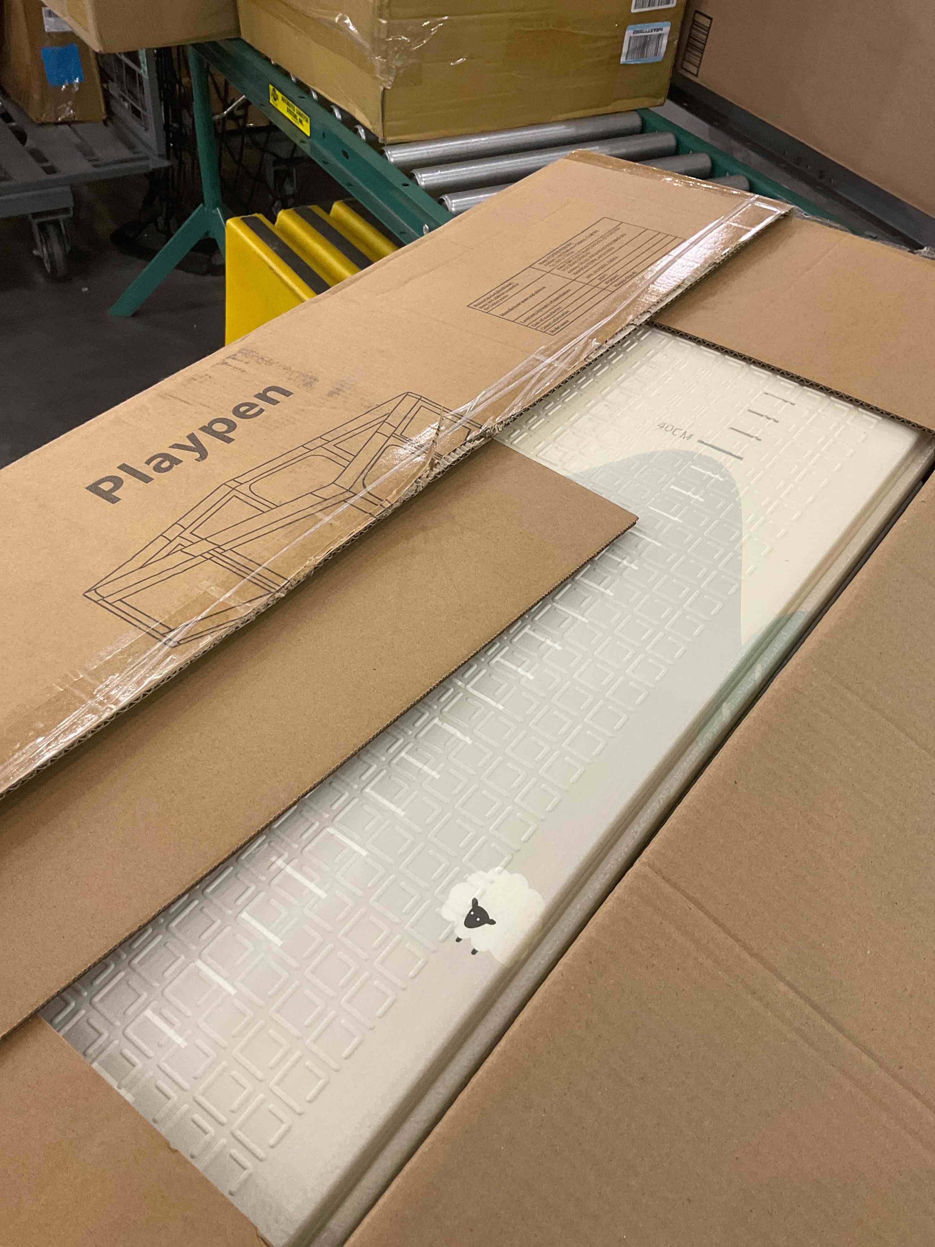 https://s3.amazonaws.com/lotting-images-prod/BargainHunt/EXS01174008_1715092919976.jpeg