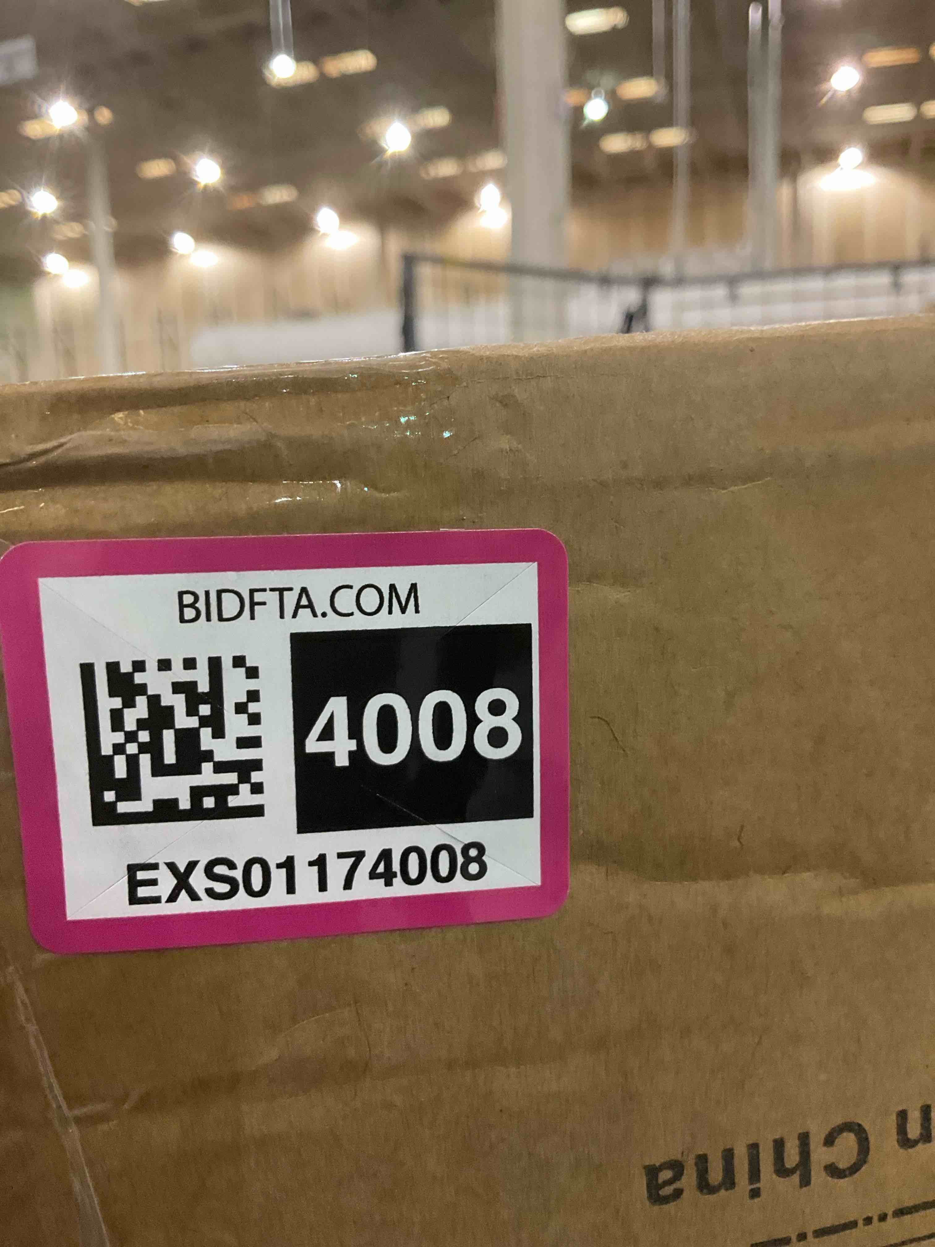 https://s3.amazonaws.com/lotting-images-prod/BargainHunt/EXS01174008_1715092940127.jpeg
