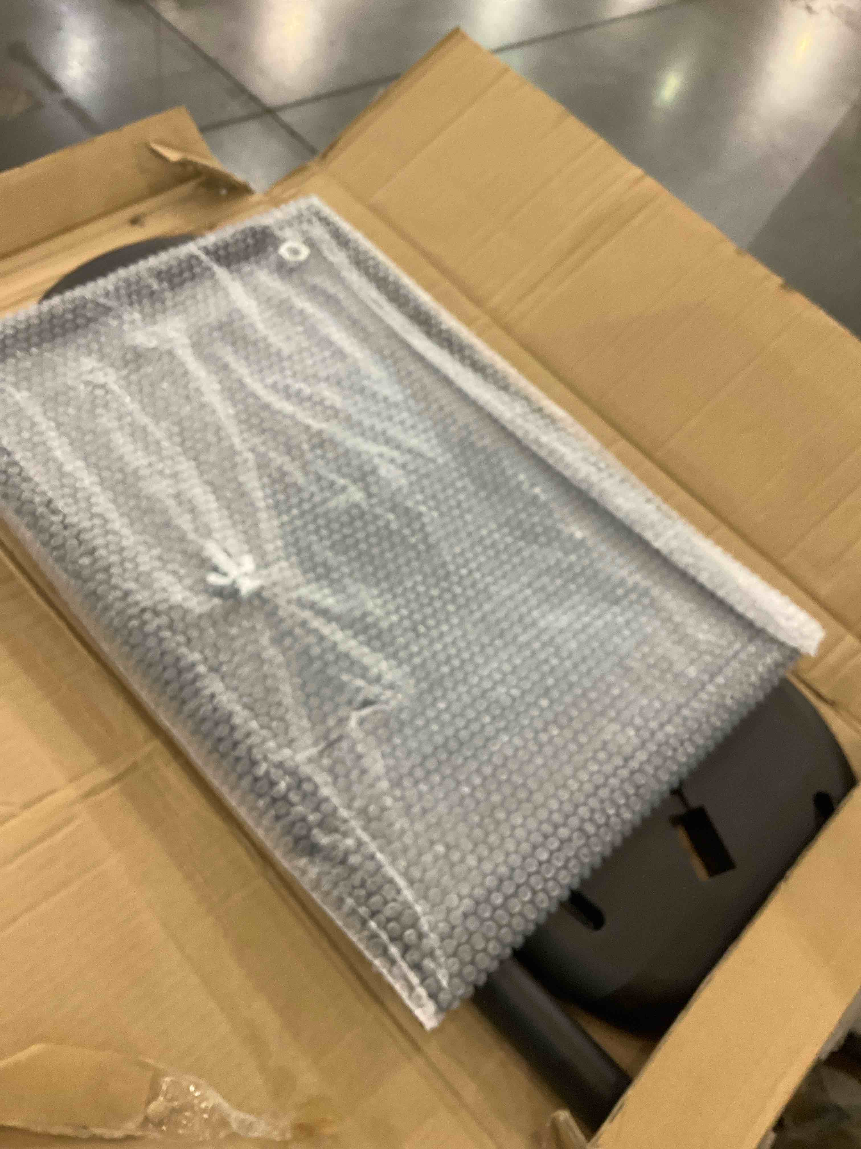 Poster Stand Holder Floor Sign Stands Advertising Display Stand-Oriented Signage Mall Shopping Guide Billboard Wedding Signs Meeting Poster Signs (Black, 11x17inches)