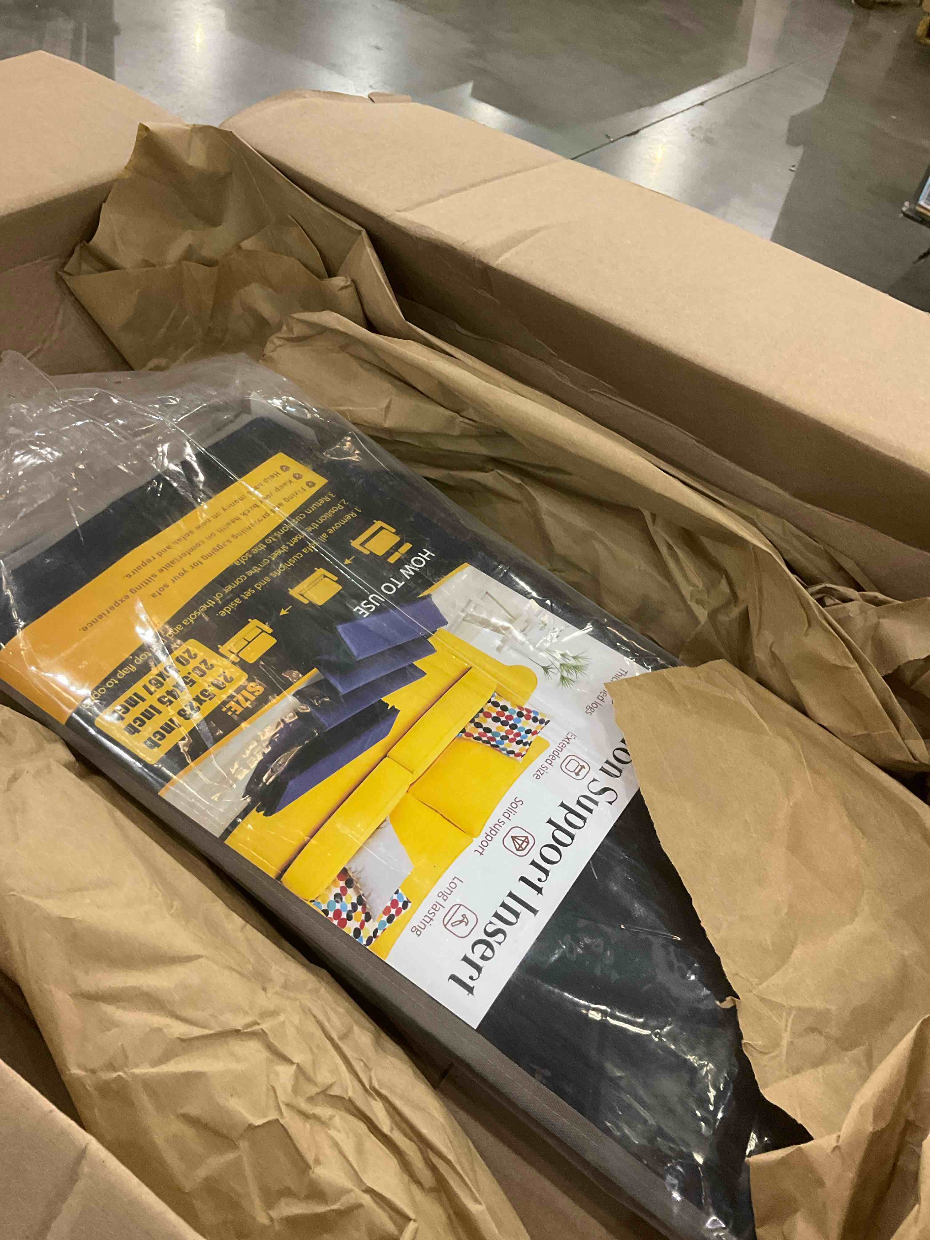 https://s3.amazonaws.com/lotting-images-prod/BargainHunt/EXS01174023_1715094382027.jpeg