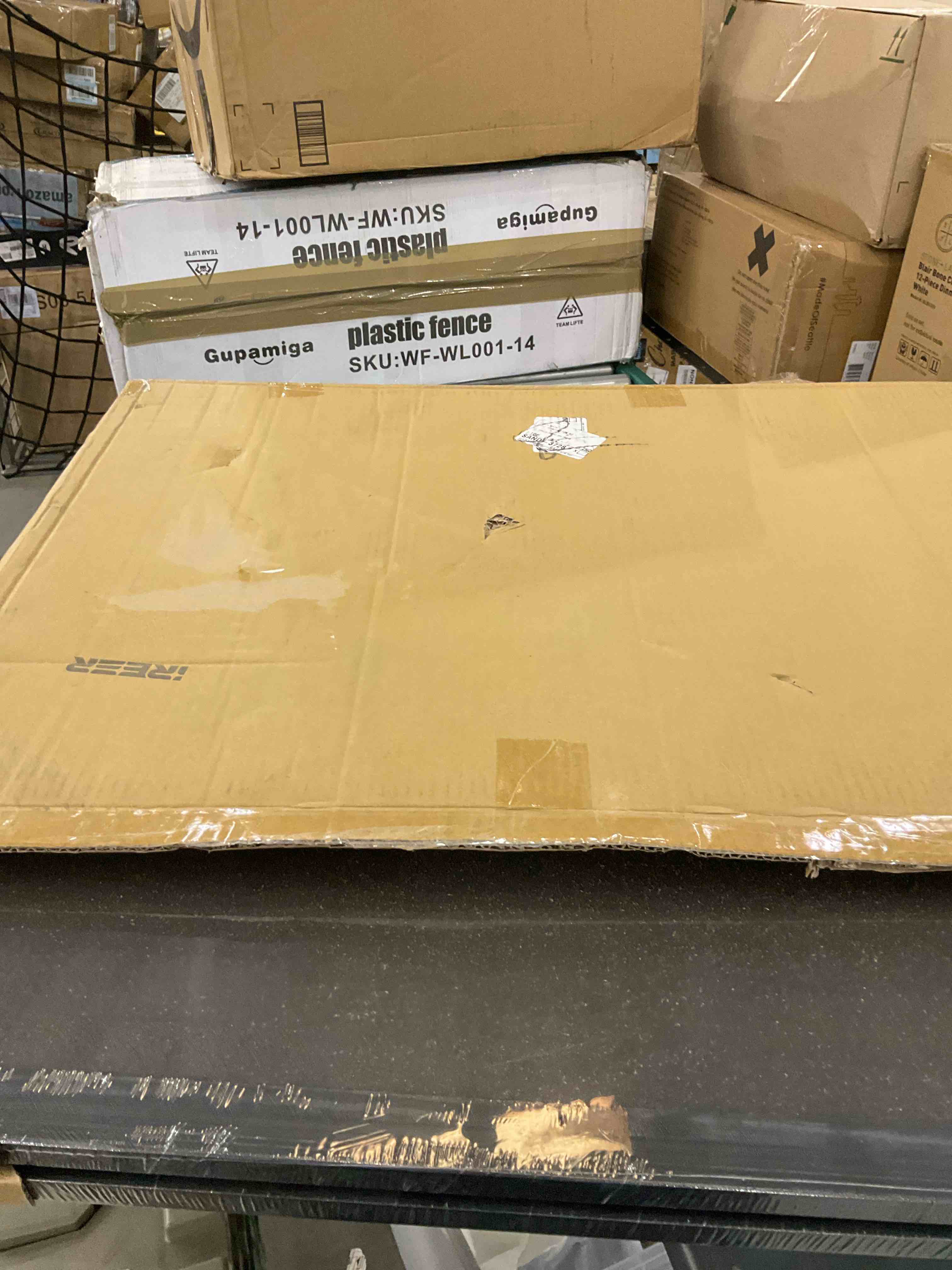 https://s3.amazonaws.com/lotting-images-prod/BargainHunt/EXS01174112_1715108909217.jpeg