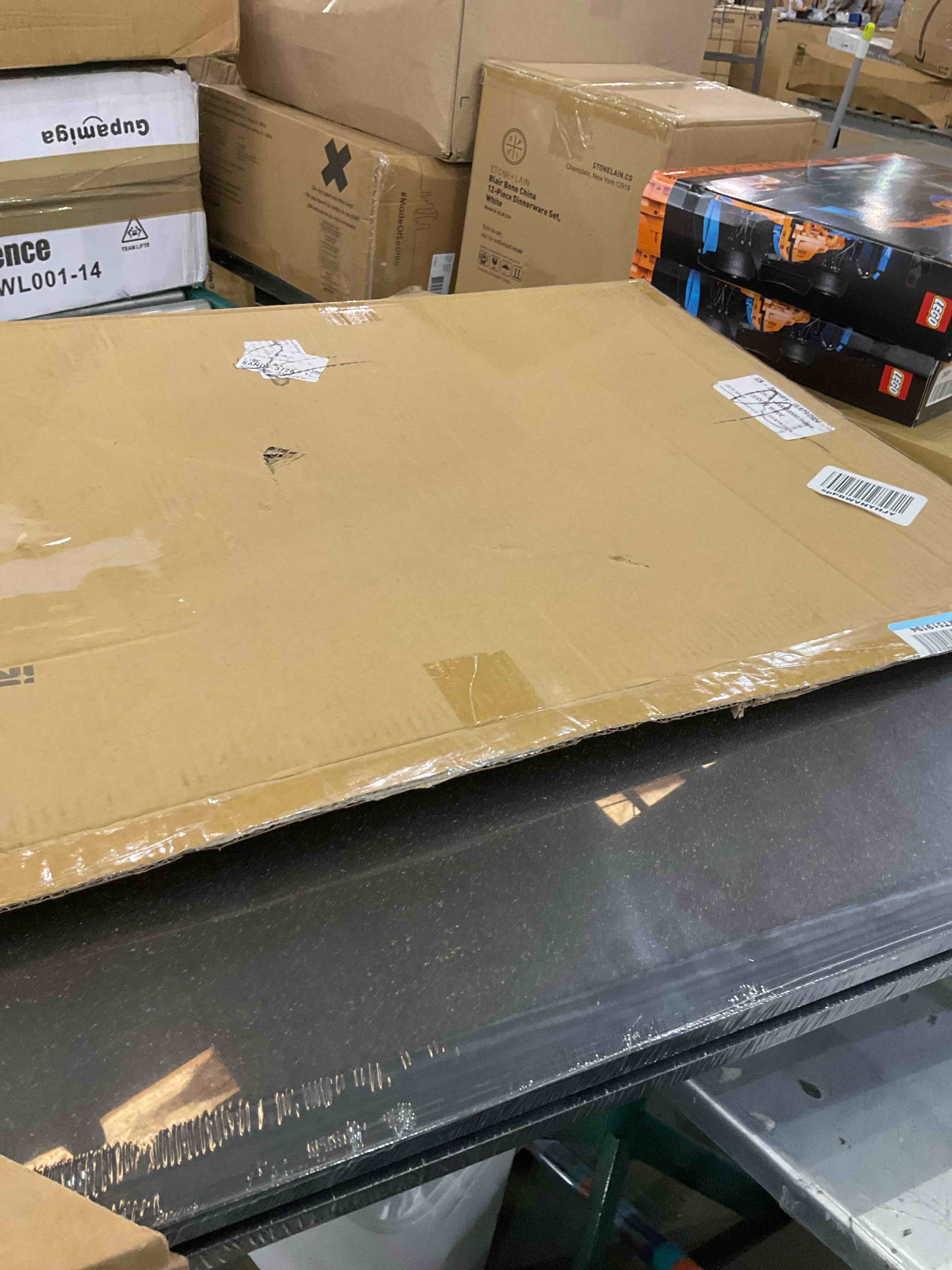 https://s3.amazonaws.com/lotting-images-prod/BargainHunt/EXS01174112_1715108911857.jpeg