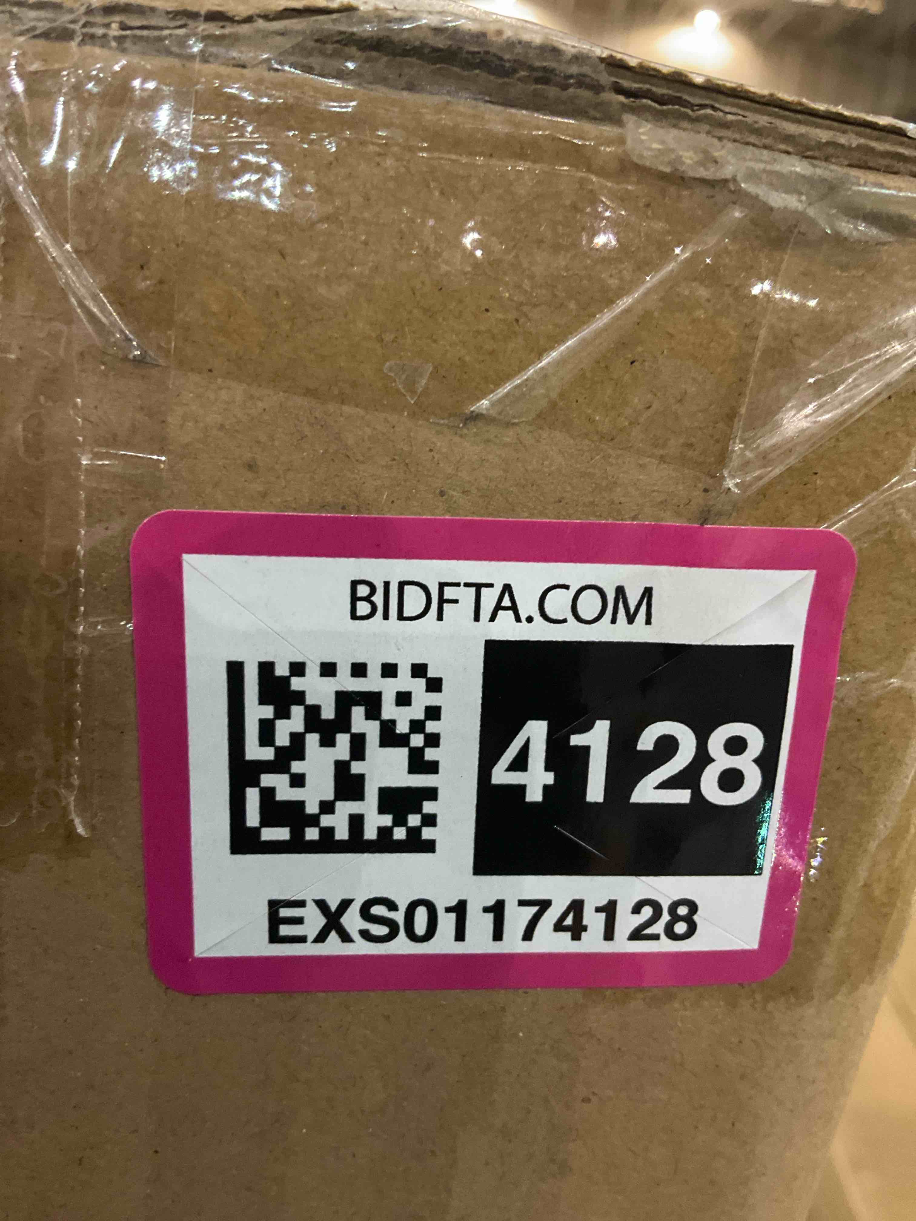 https://s3.amazonaws.com/lotting-images-prod/BargainHunt/EXS01174128_1715168722691.jpeg