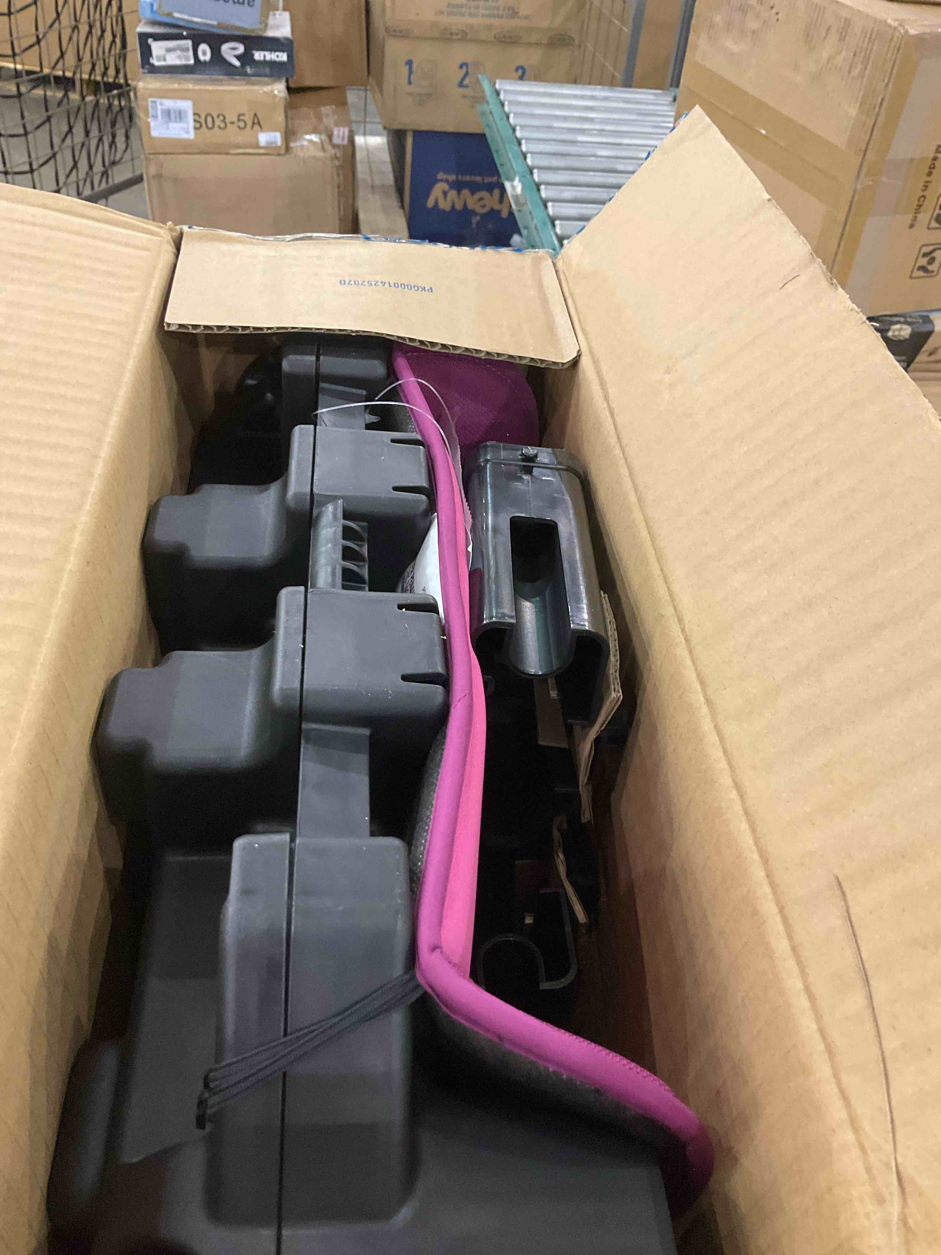 https://s3.amazonaws.com/lotting-images-prod/BargainHunt/EXS01174130_1715168838039.jpeg