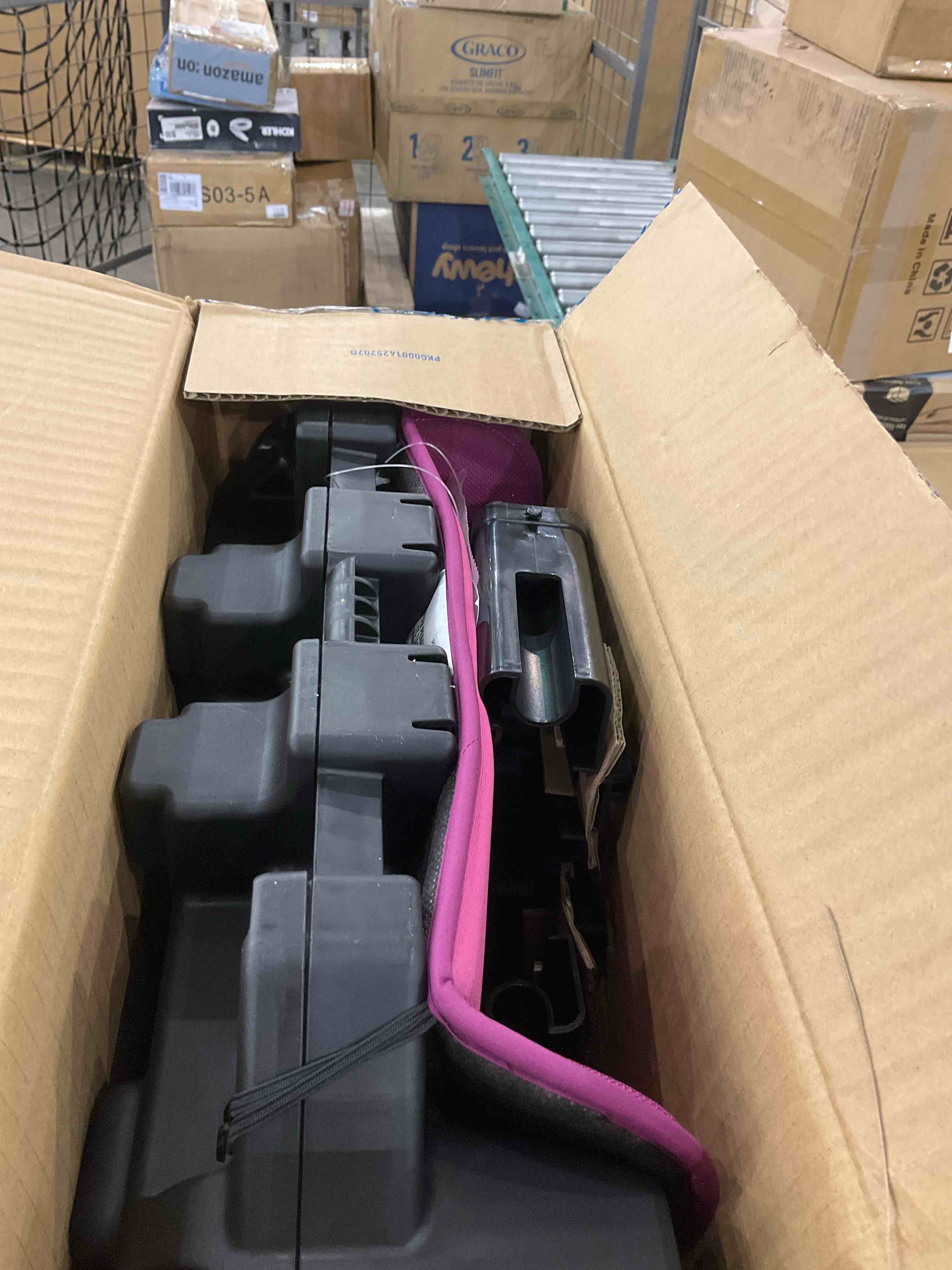 https://s3.amazonaws.com/lotting-images-prod/BargainHunt/EXS01174130_1715168838984.jpeg