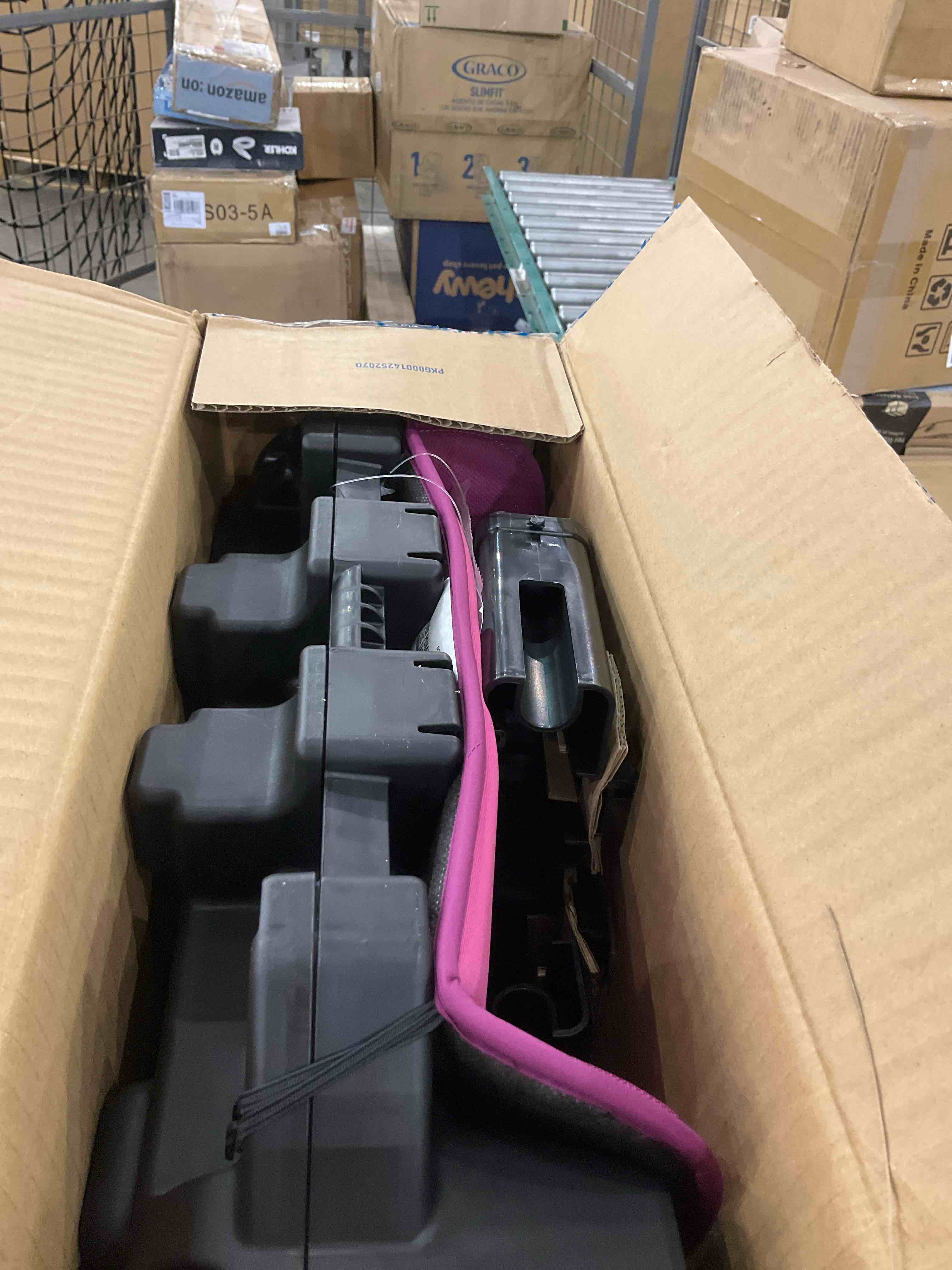 https://s3.amazonaws.com/lotting-images-prod/BargainHunt/EXS01174130_1715168839934.jpeg