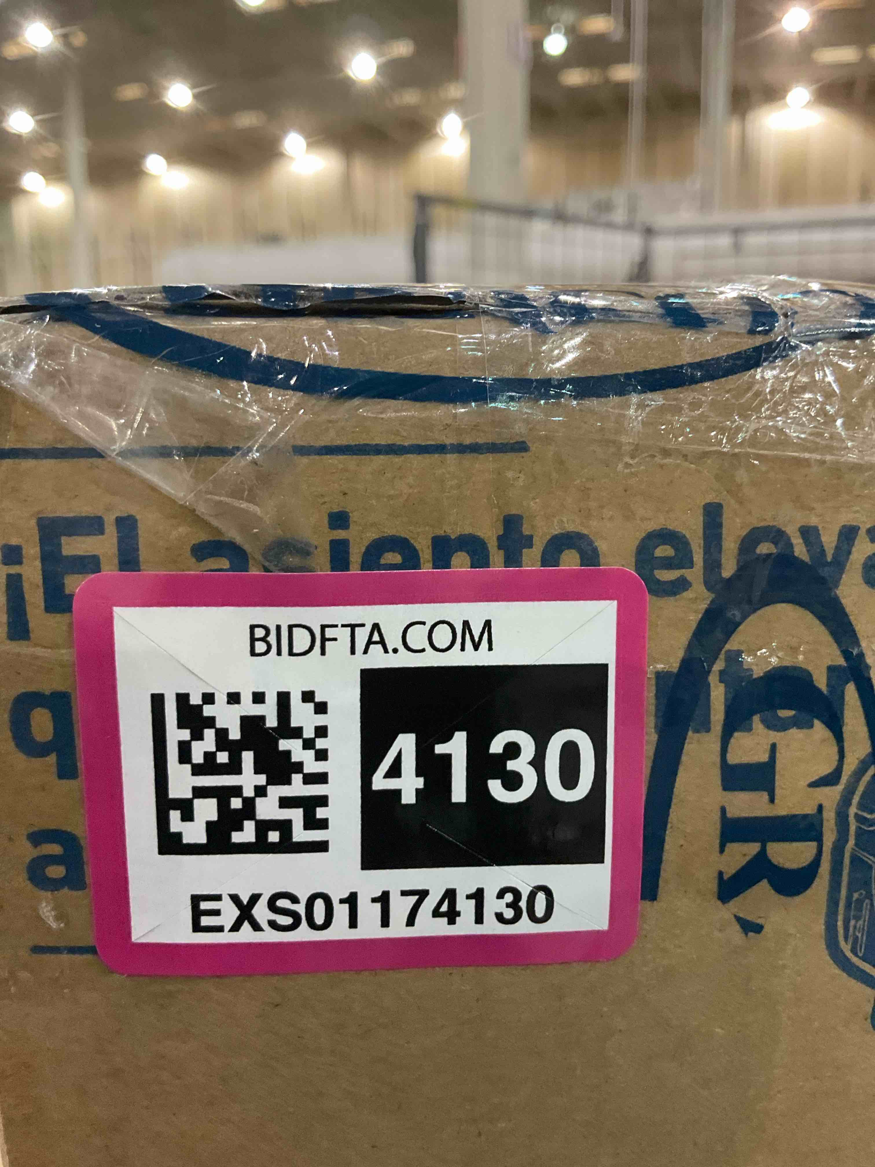 https://s3.amazonaws.com/lotting-images-prod/BargainHunt/EXS01174130_1715168864945.jpeg