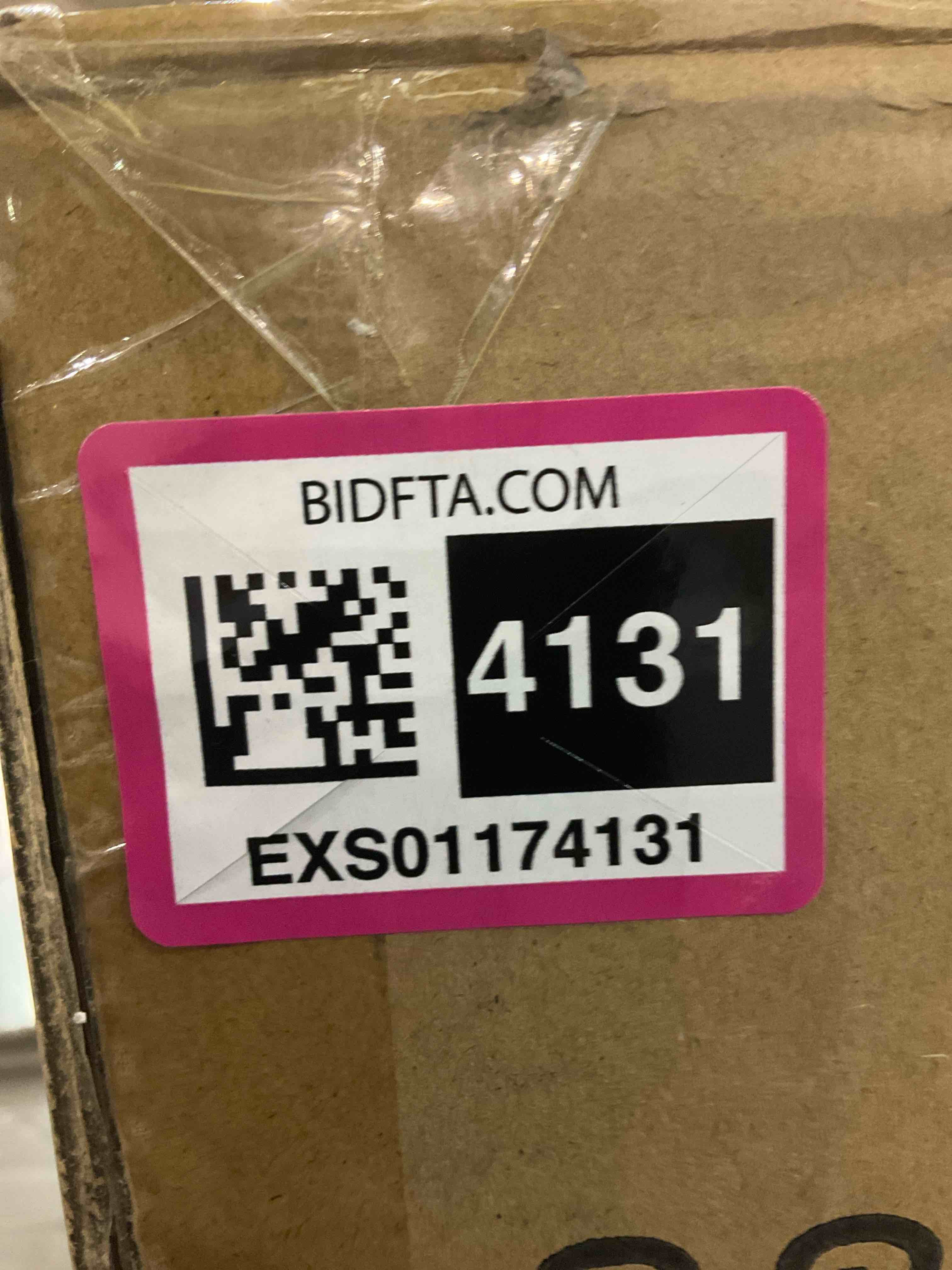 https://s3.amazonaws.com/lotting-images-prod/BargainHunt/EXS01174131_1715168955952.jpeg