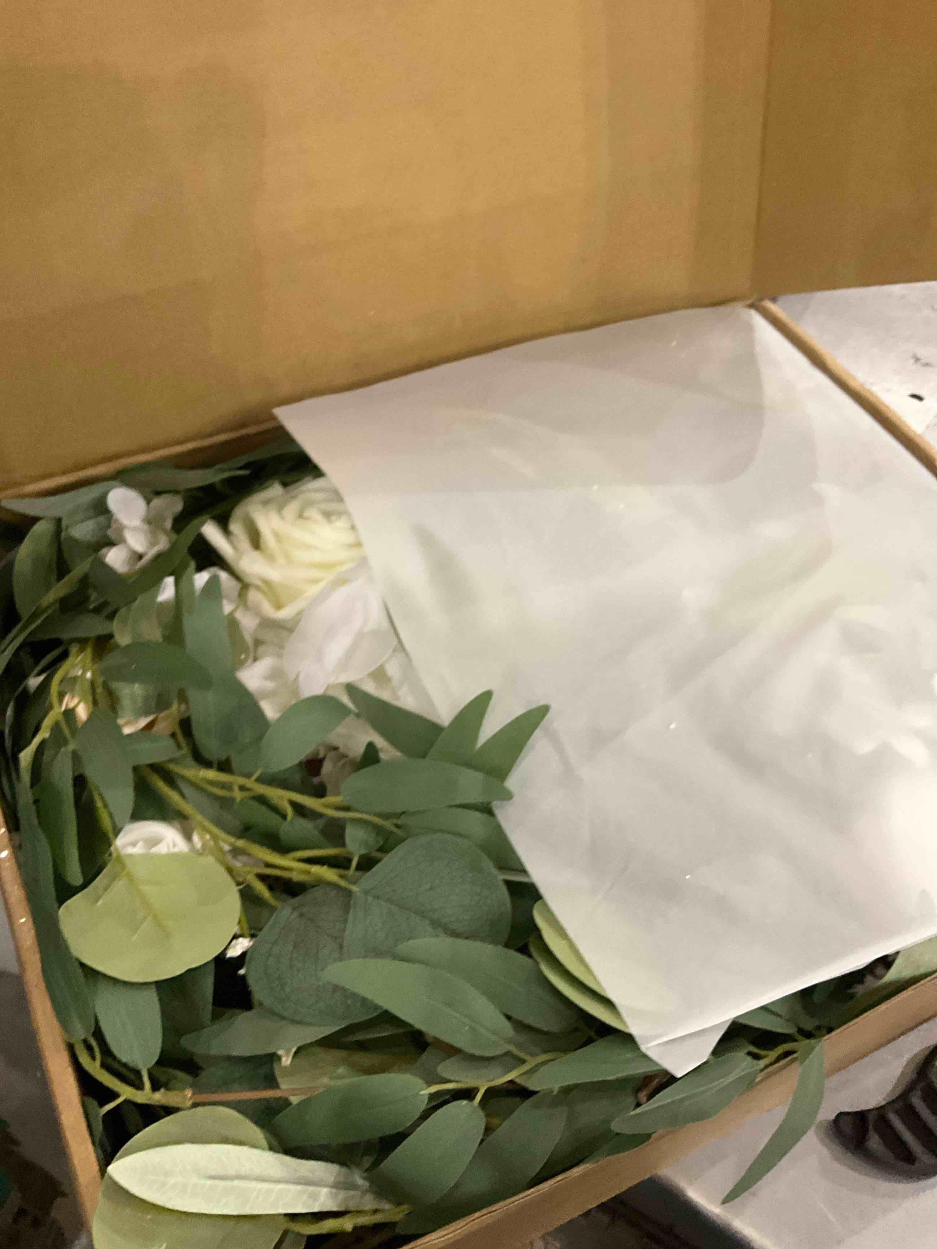 https://s3.amazonaws.com/lotting-images-prod/BargainHunt/EXS01174133_1715169156175.jpeg