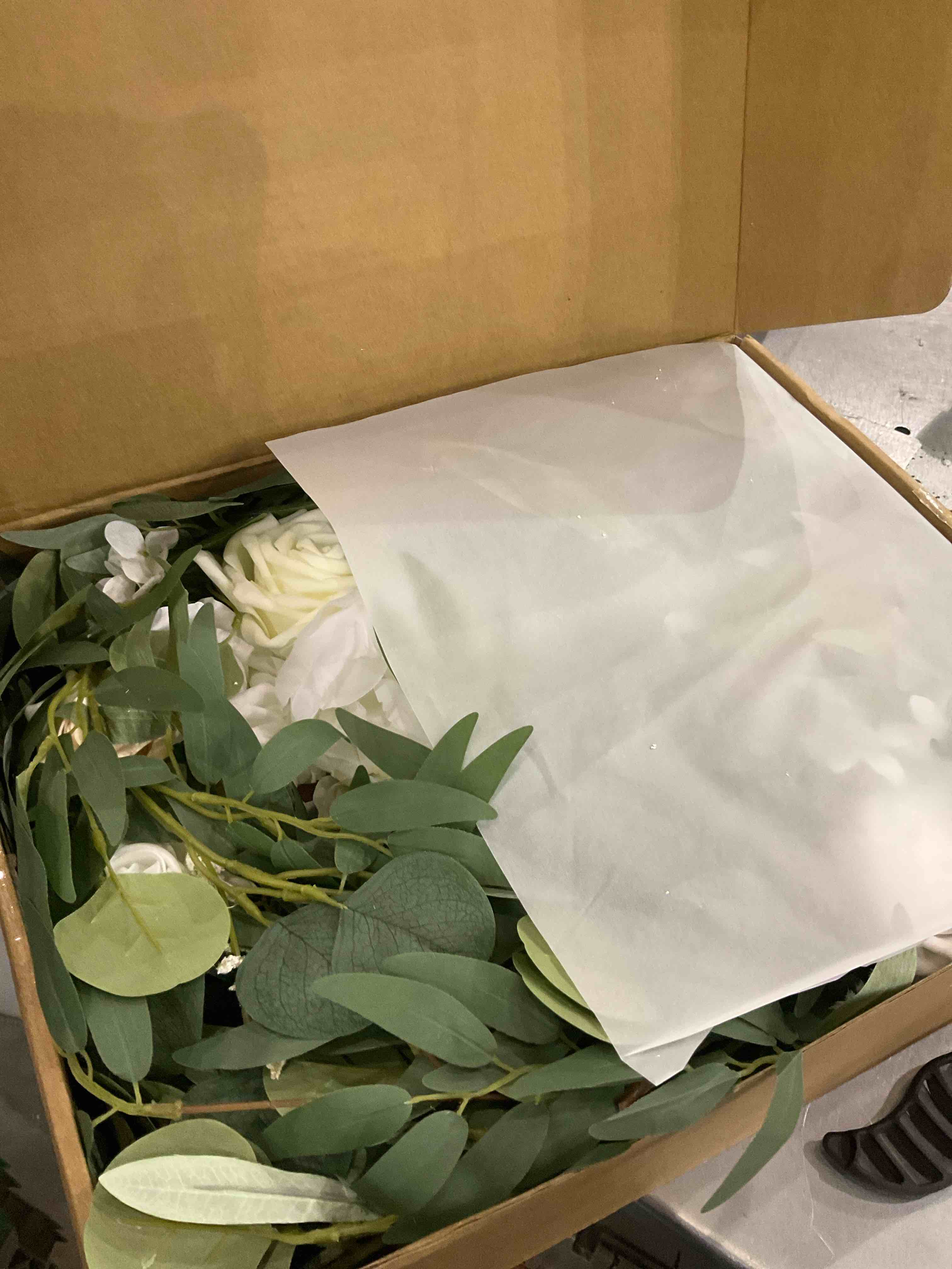https://s3.amazonaws.com/lotting-images-prod/BargainHunt/EXS01174133_1715169157325.jpeg
