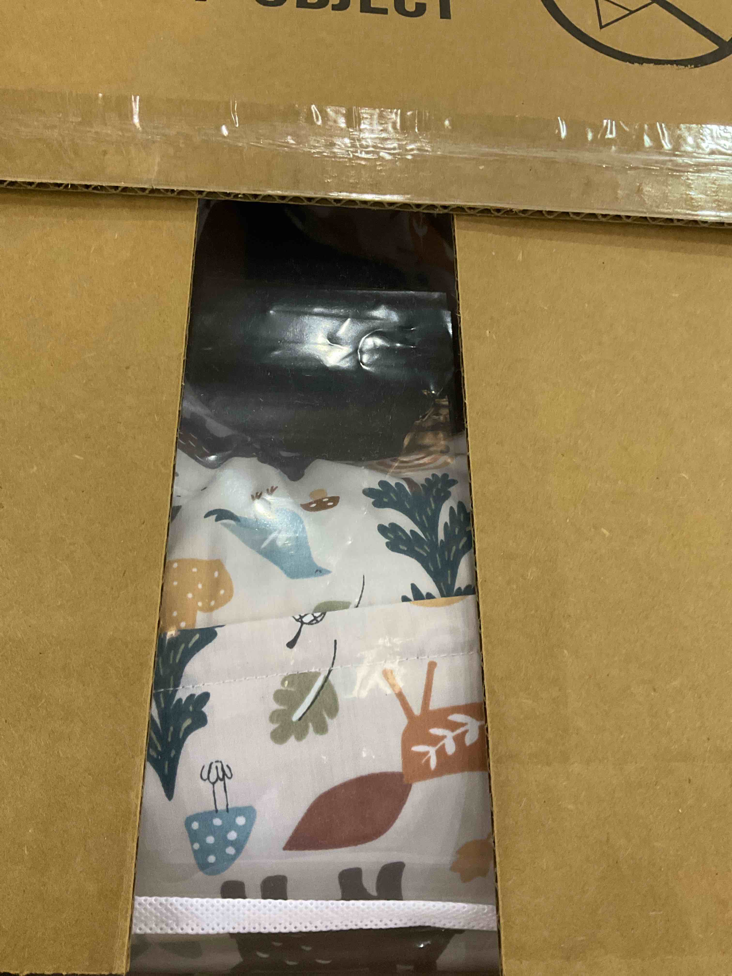 https://s3.amazonaws.com/lotting-images-prod/BargainHunt/EXS01174147_1715170927889.jpeg