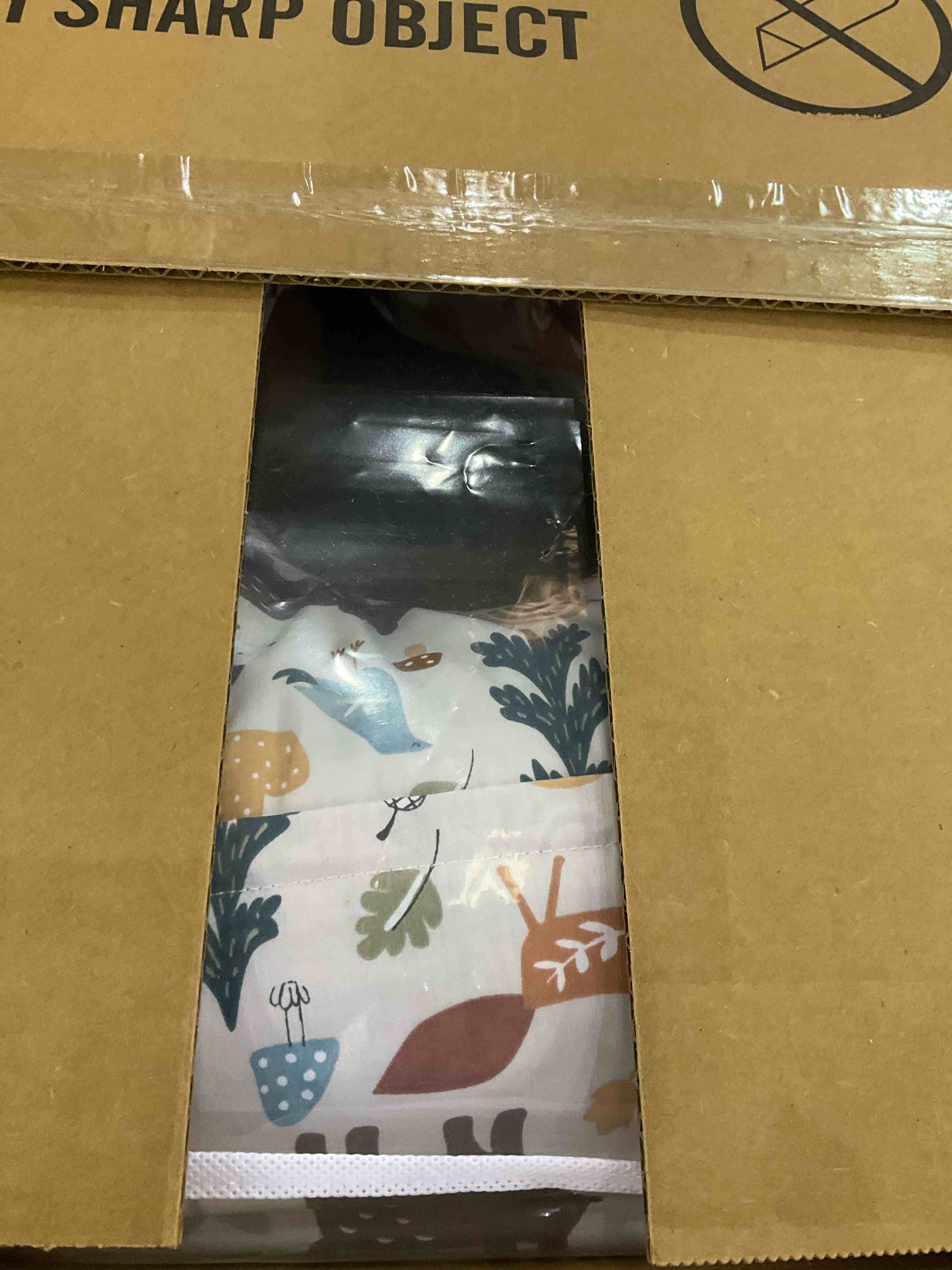 https://s3.amazonaws.com/lotting-images-prod/BargainHunt/EXS01174147_1715170929087.jpeg