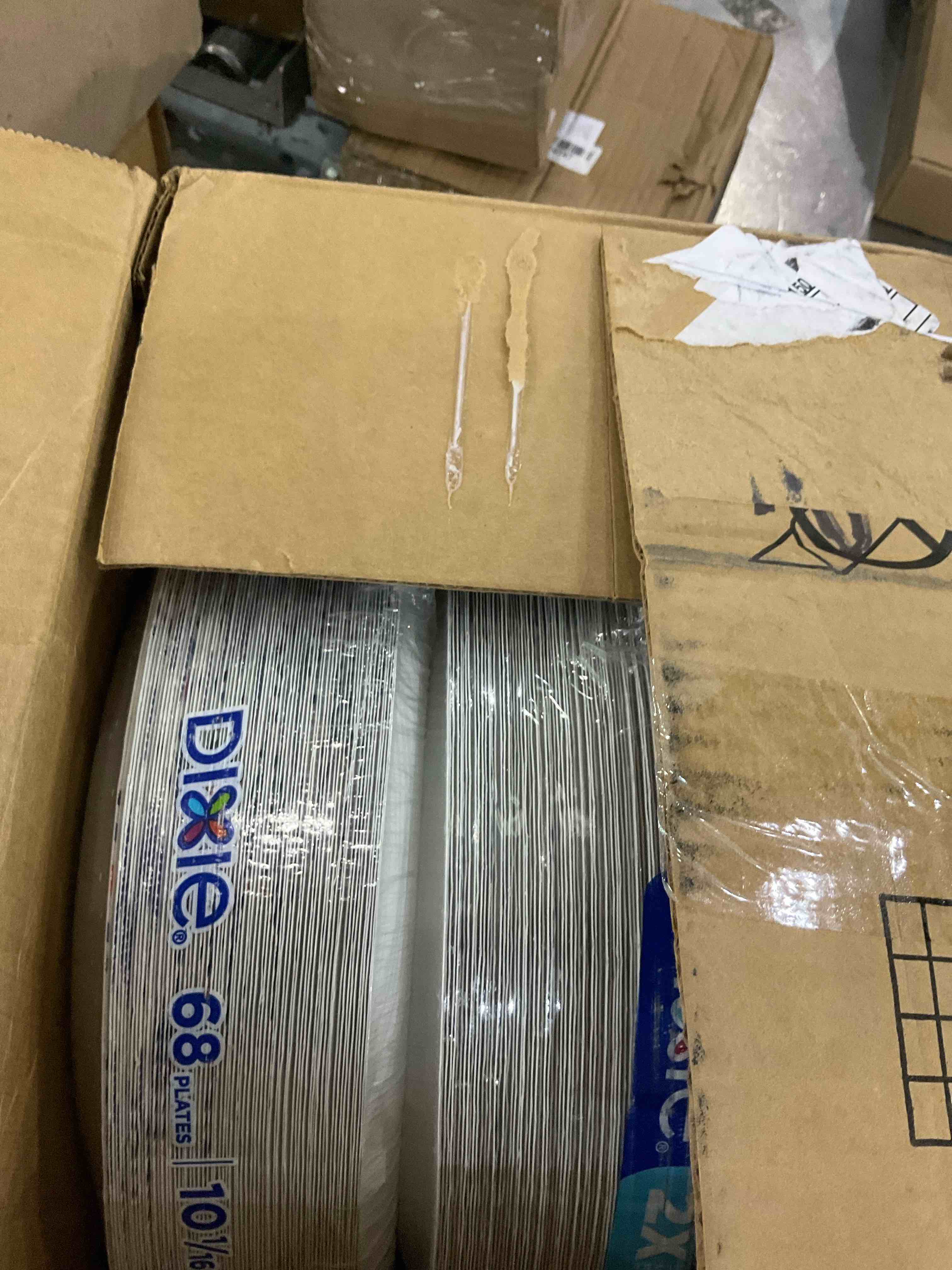https://s3.amazonaws.com/lotting-images-prod/BargainHunt/EXS01174324_1715253754504.jpeg