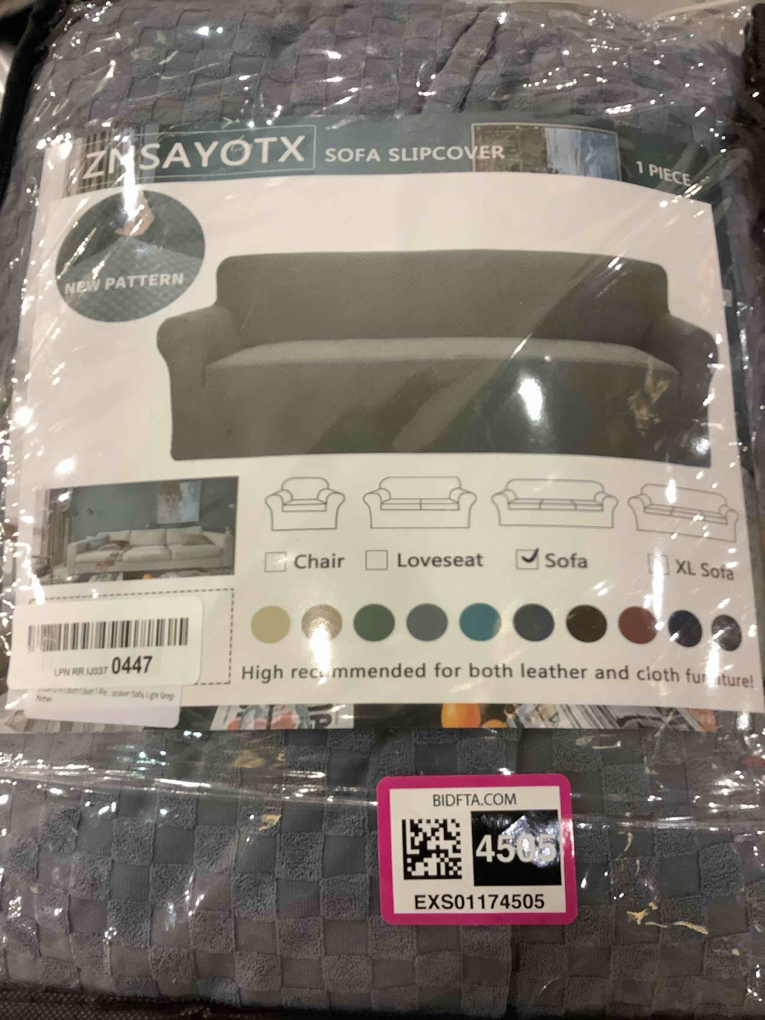 https://s3.amazonaws.com/lotting-images-prod/BargainHunt/EXS01174505_1707918248643.jpeg