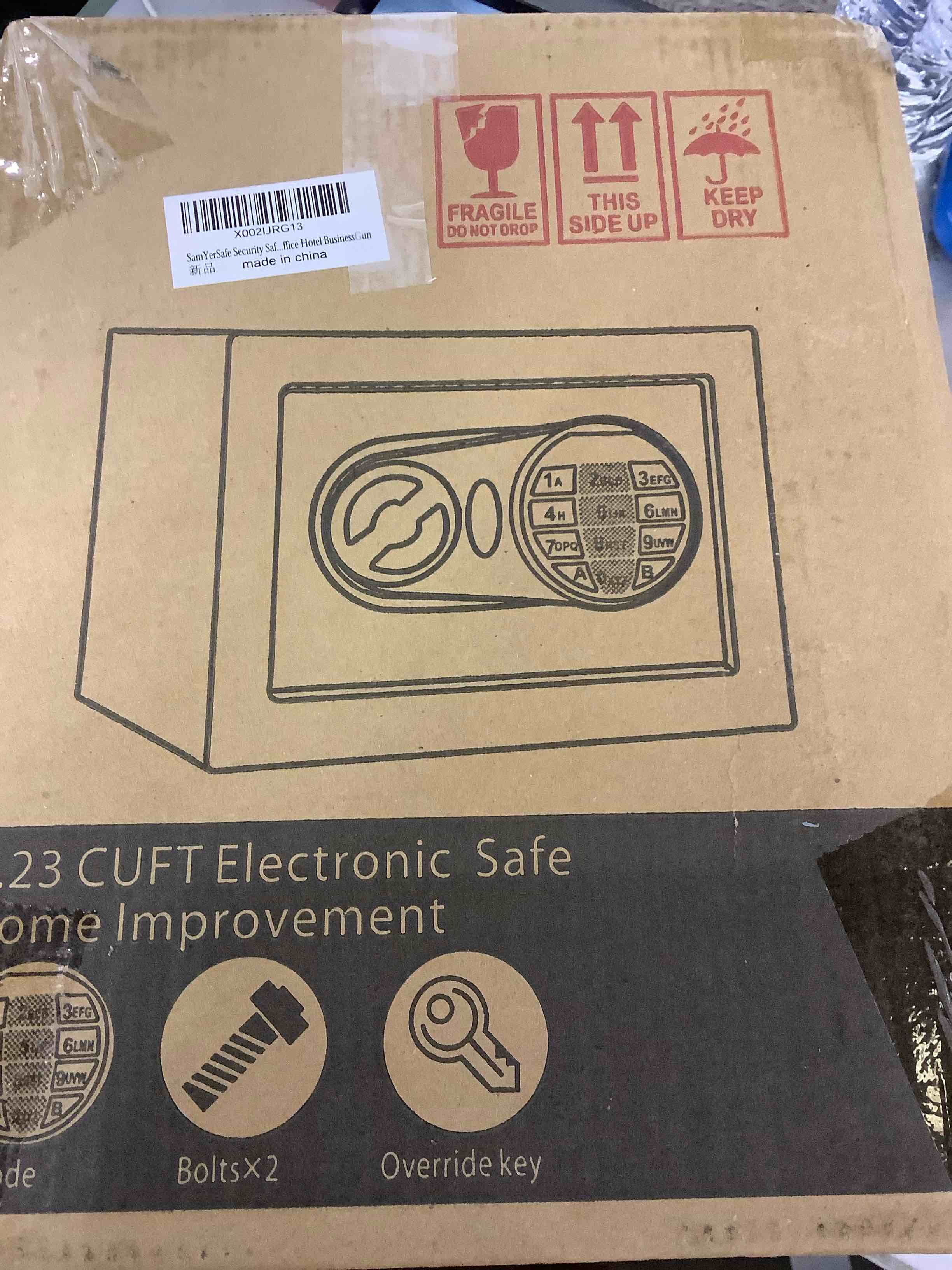 https://s3.amazonaws.com/lotting-images-prod/BargainHunt/EXS01174525_1707922899318.jpeg