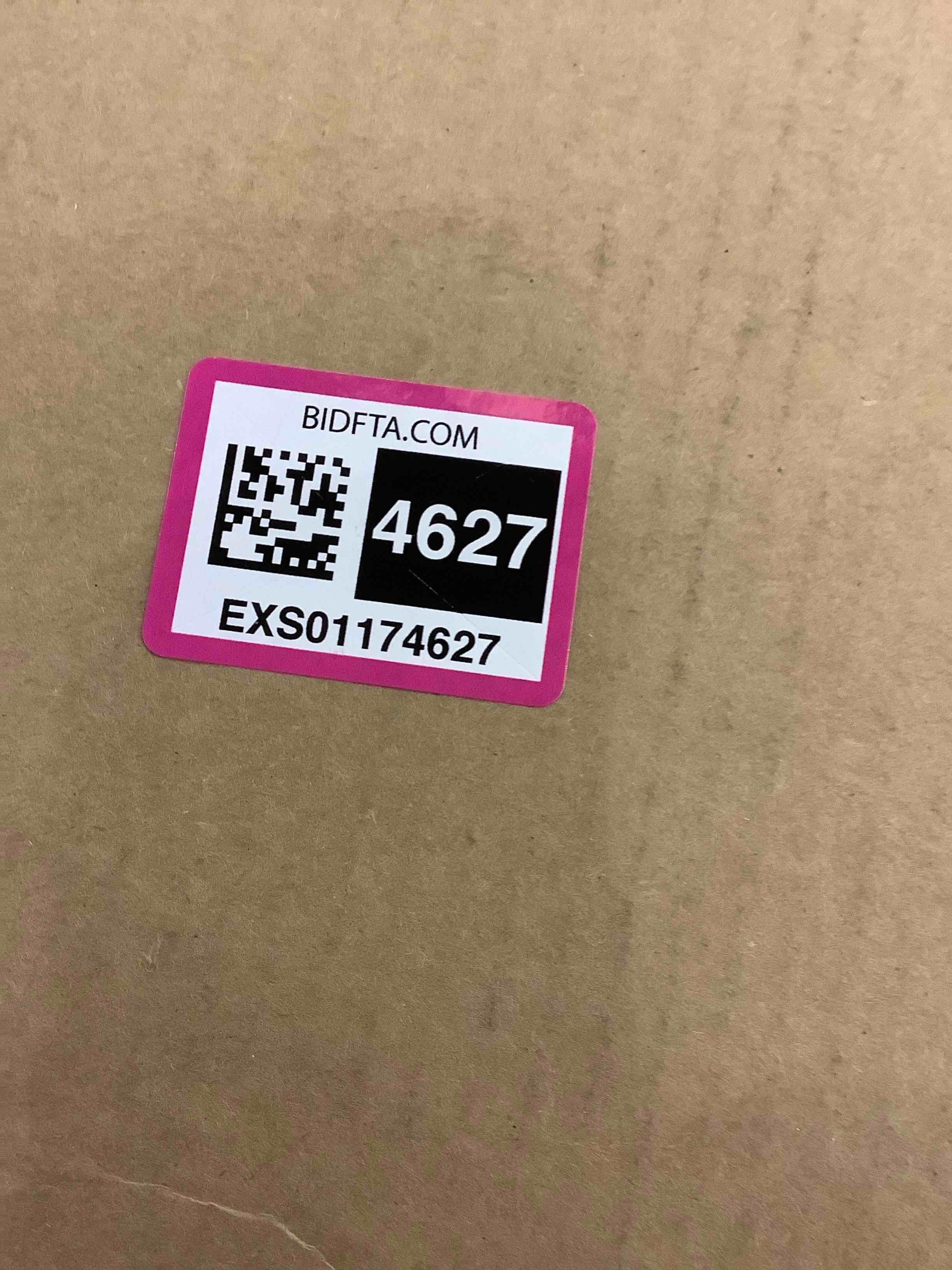 https://s3.amazonaws.com/lotting-images-prod/BargainHunt/EXS01174627_1708003067969.jpeg