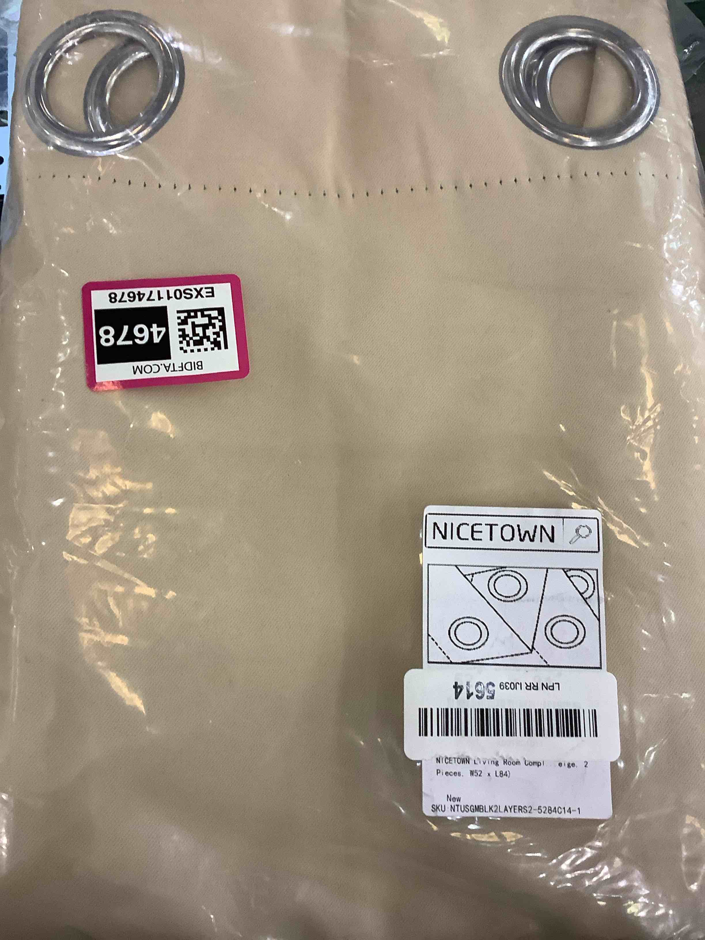 https://s3.amazonaws.com/lotting-images-prod/BargainHunt/EXS01174678_1708013321318.jpeg