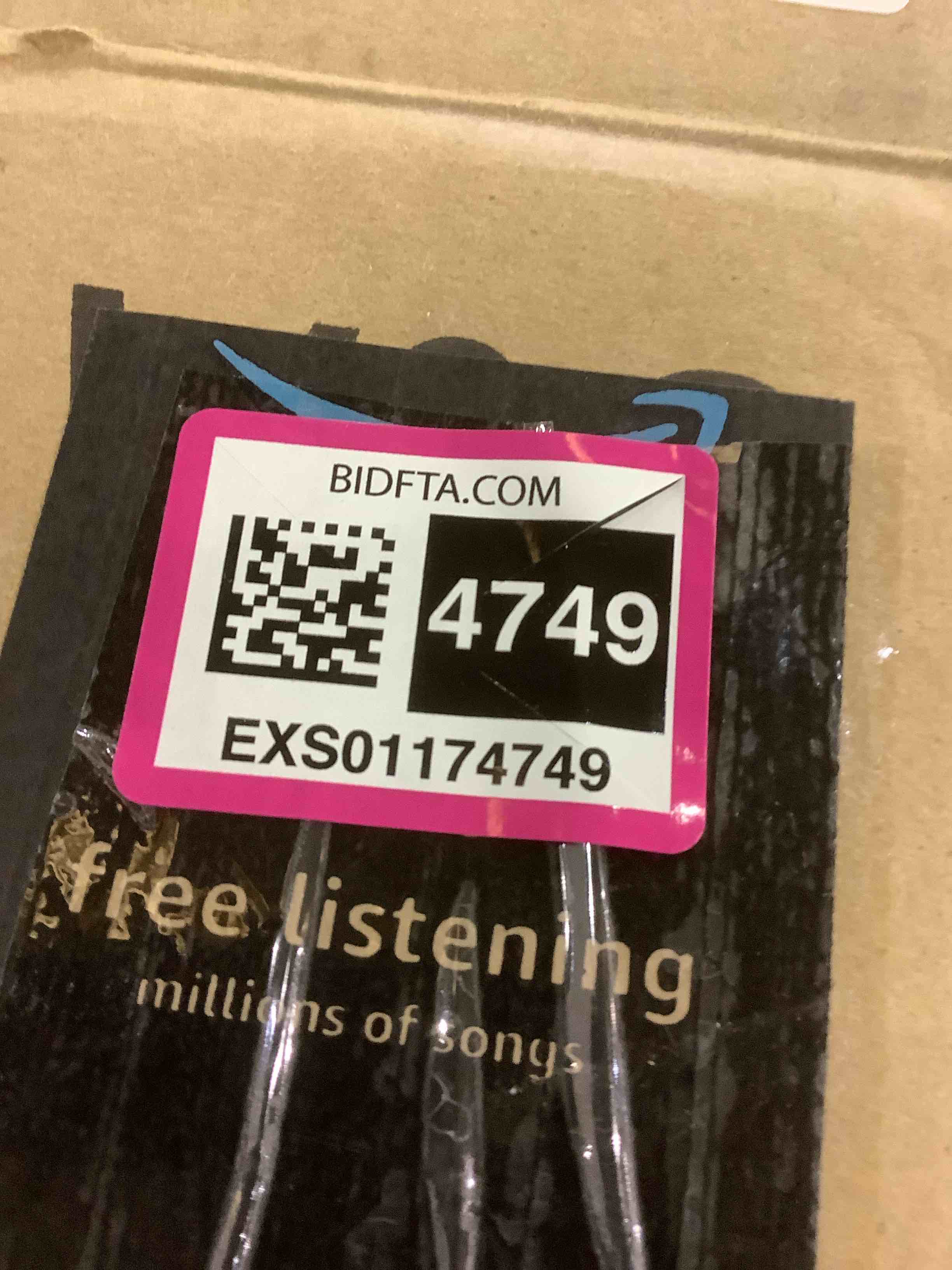 https://s3.amazonaws.com/lotting-images-prod/BargainHunt/EXS01174749_1708090170223.jpeg
