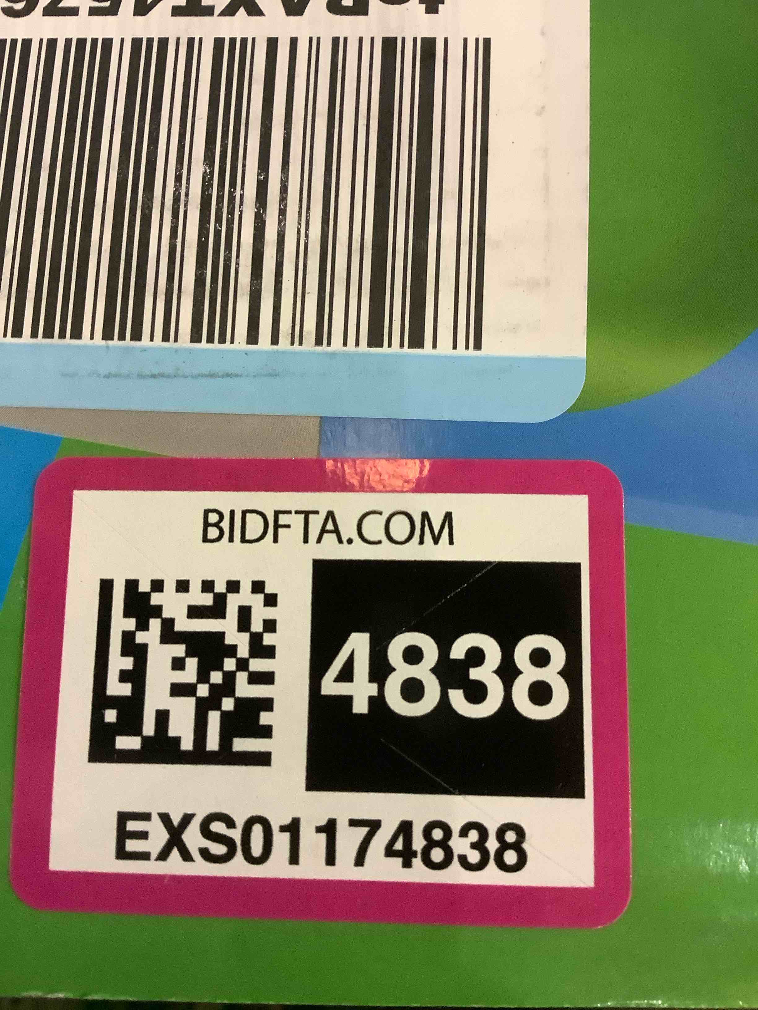 https://s3.amazonaws.com/lotting-images-prod/BargainHunt/EXS01174838_1708112538821.jpeg