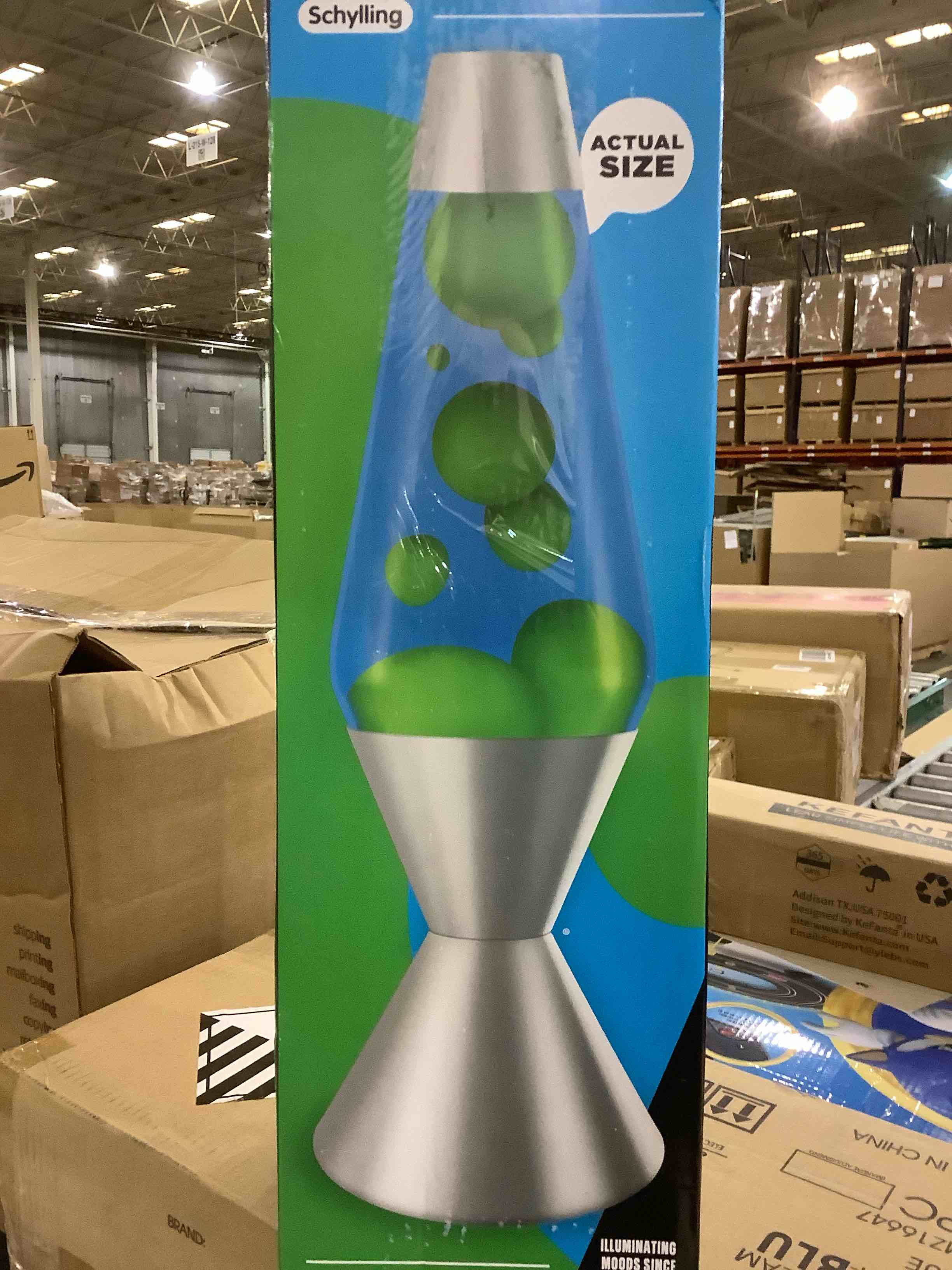 https://s3.amazonaws.com/lotting-images-prod/BargainHunt/EXS01174838_1708112740475.jpeg