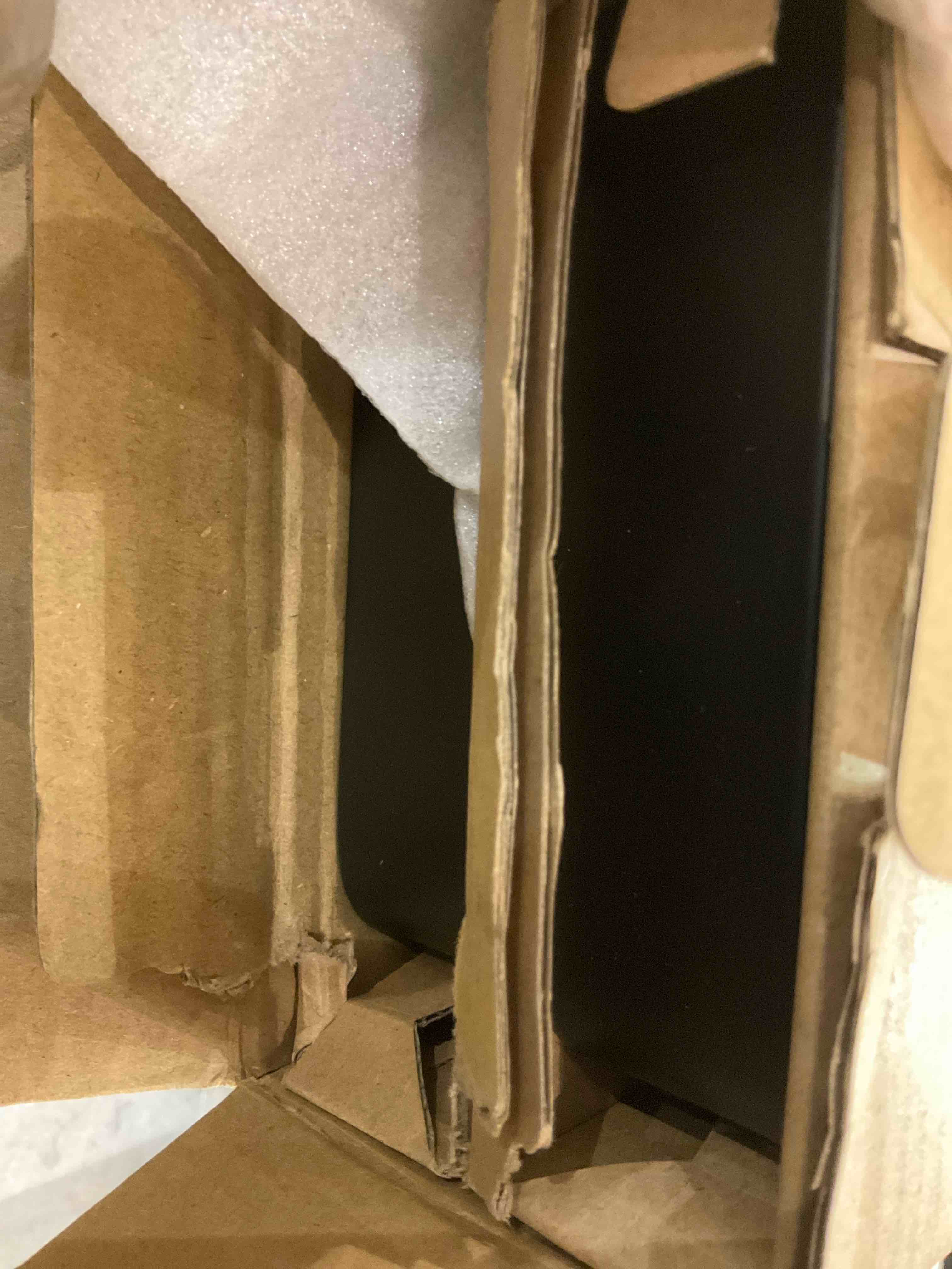 https://s3.amazonaws.com/lotting-images-prod/BargainHunt/EXS01174966_1709829678037.jpeg