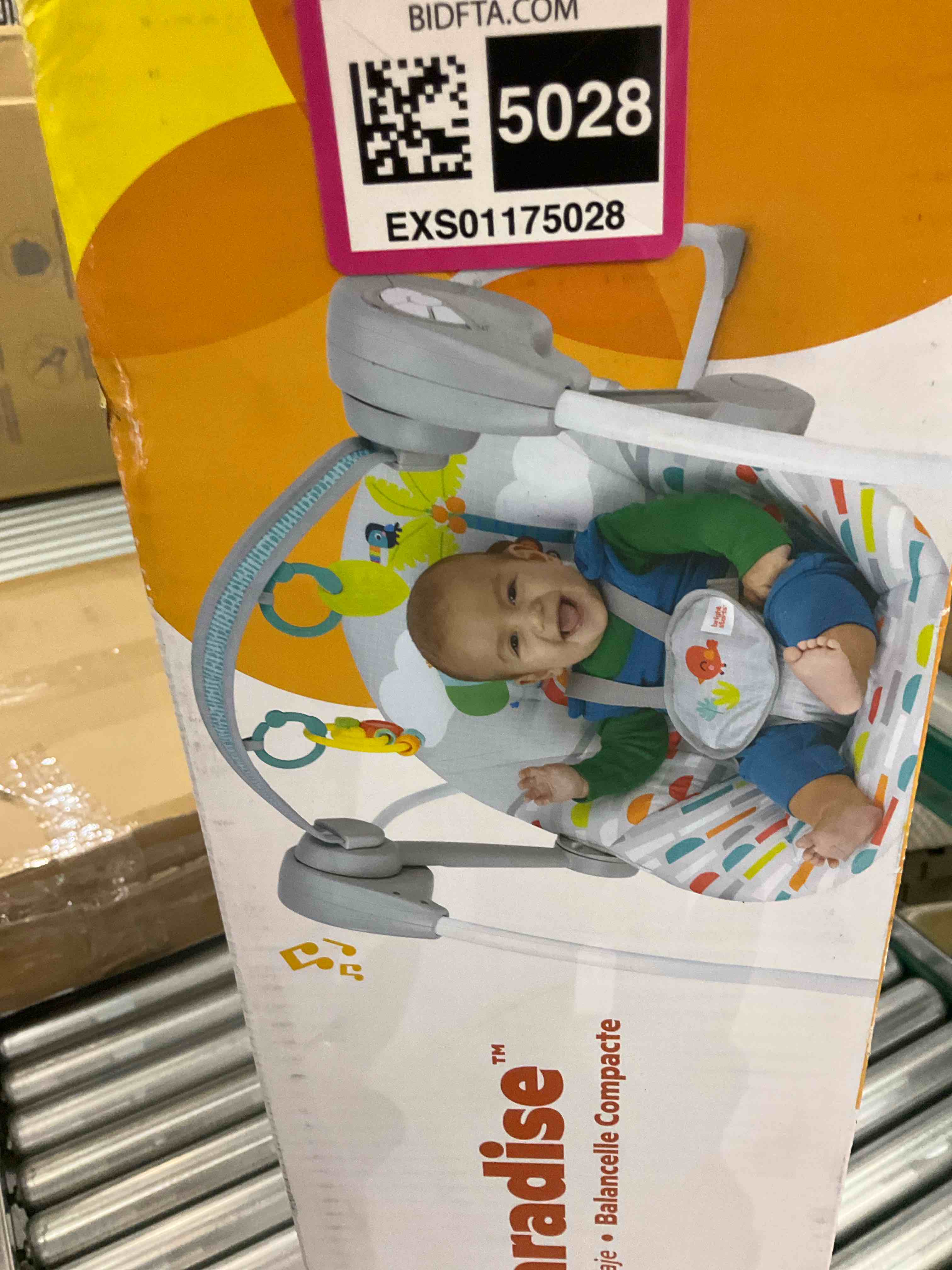 https://s3.amazonaws.com/lotting-images-prod/BargainHunt/EXS01175028_1709827770300.jpeg