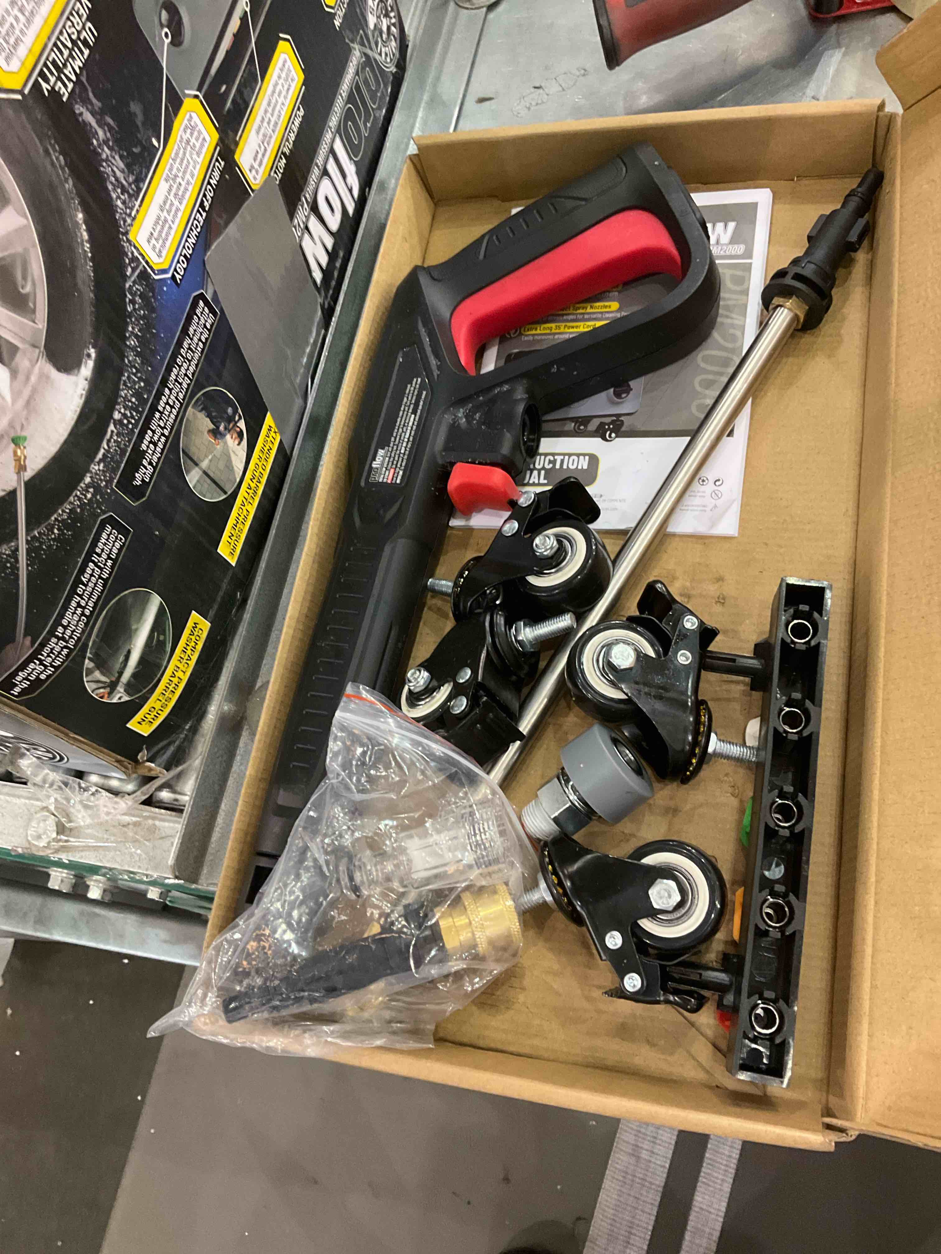 https://s3.amazonaws.com/lotting-images-prod/BargainHunt/EXS01175034_1709828957893.jpeg