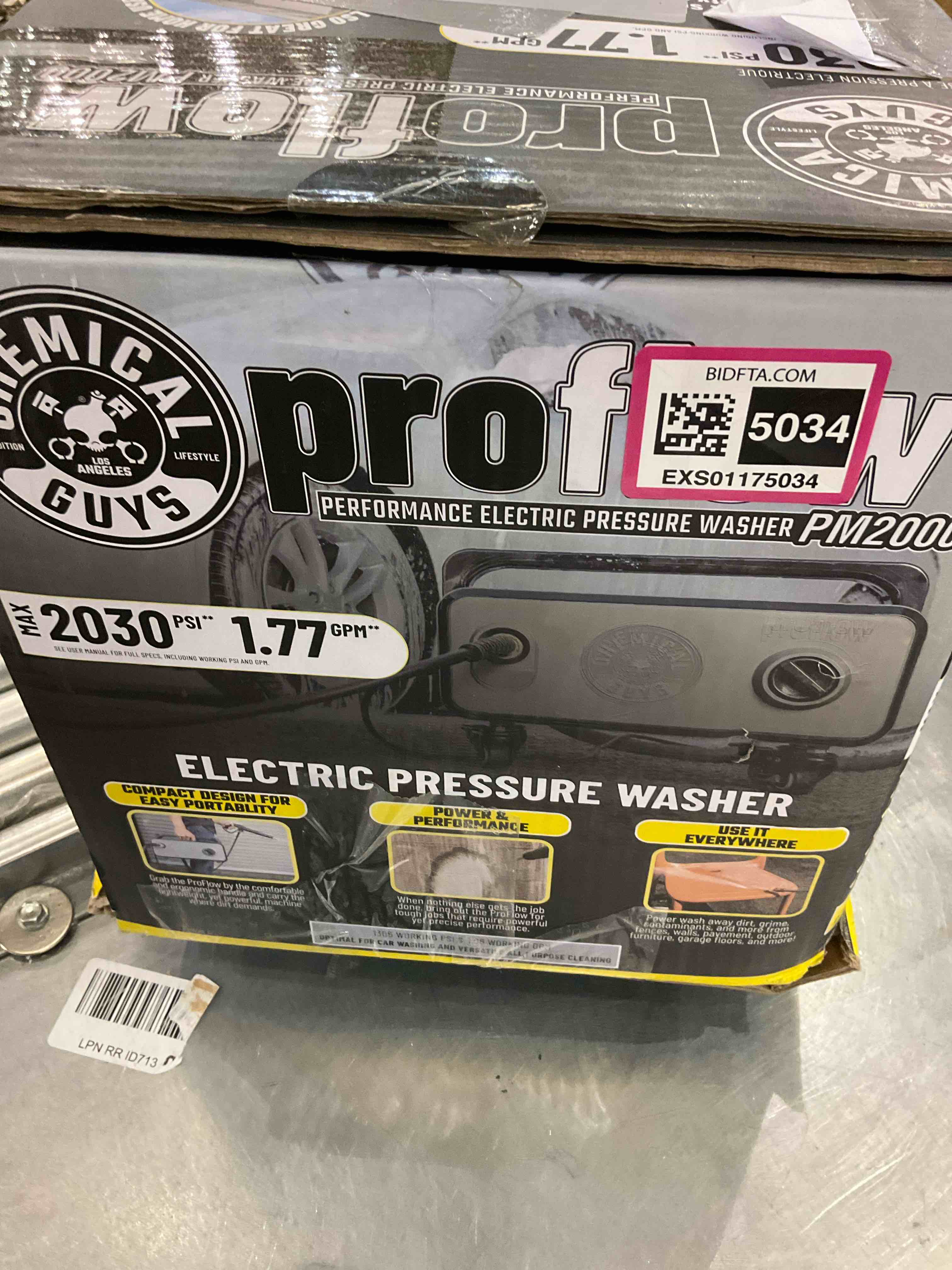 https://s3.amazonaws.com/lotting-images-prod/BargainHunt/EXS01175034_1709829024481.jpeg