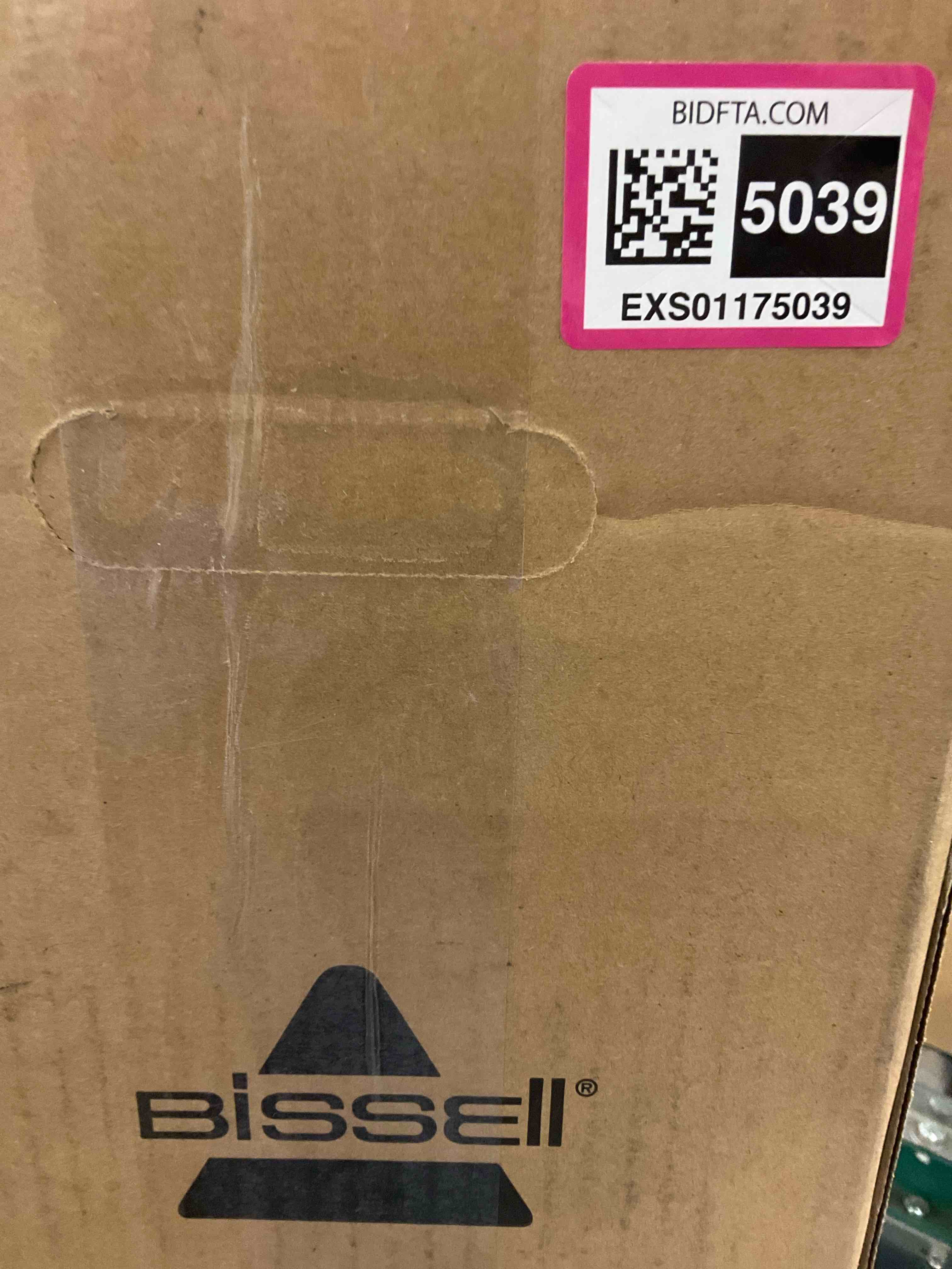 https://s3.amazonaws.com/lotting-images-prod/BargainHunt/EXS01175039_1709829869015.jpeg