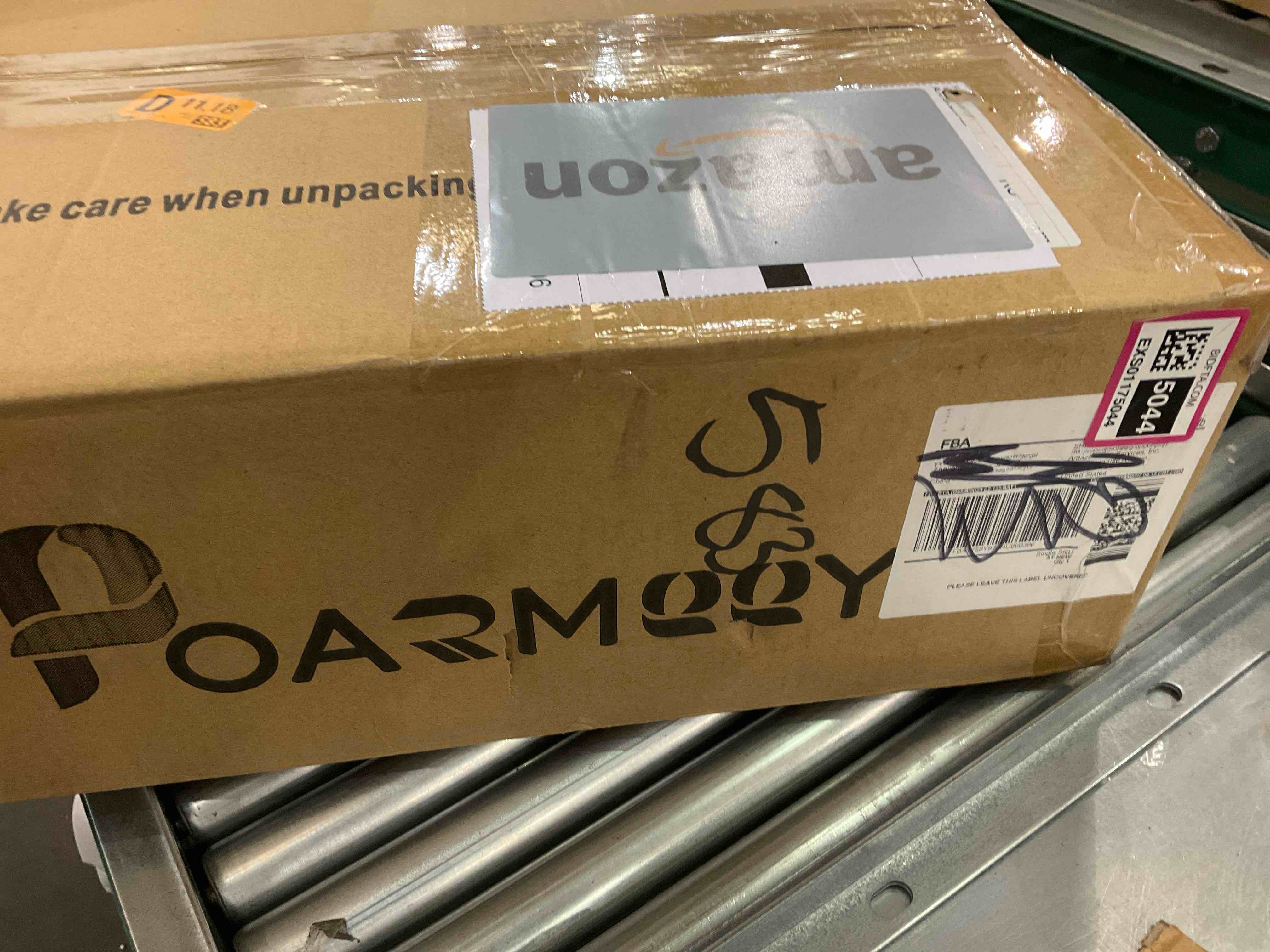 https://s3.amazonaws.com/lotting-images-prod/BargainHunt/EXS01175044_1709833378282.jpeg
