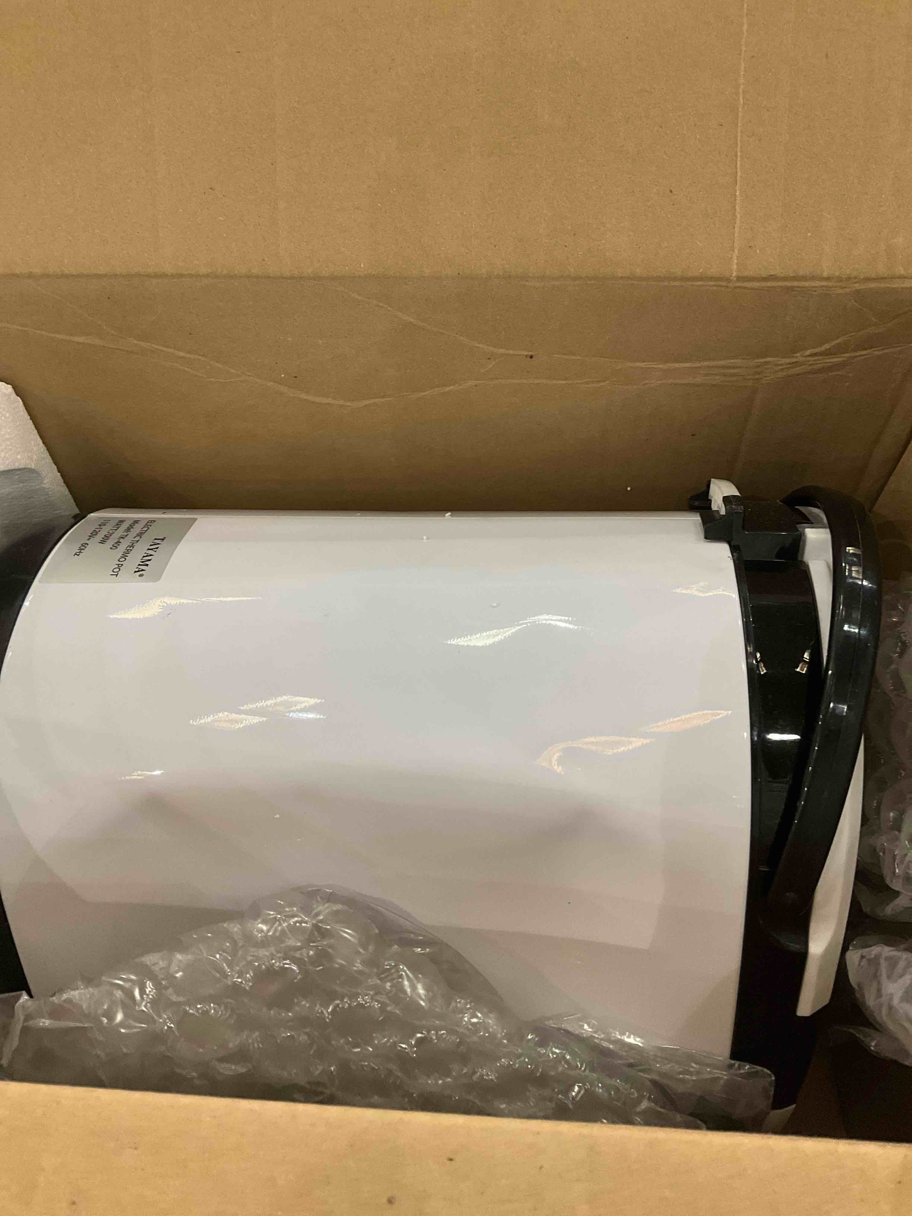 https://s3.amazonaws.com/lotting-images-prod/BargainHunt/EXS01175055_1709834874250.jpeg