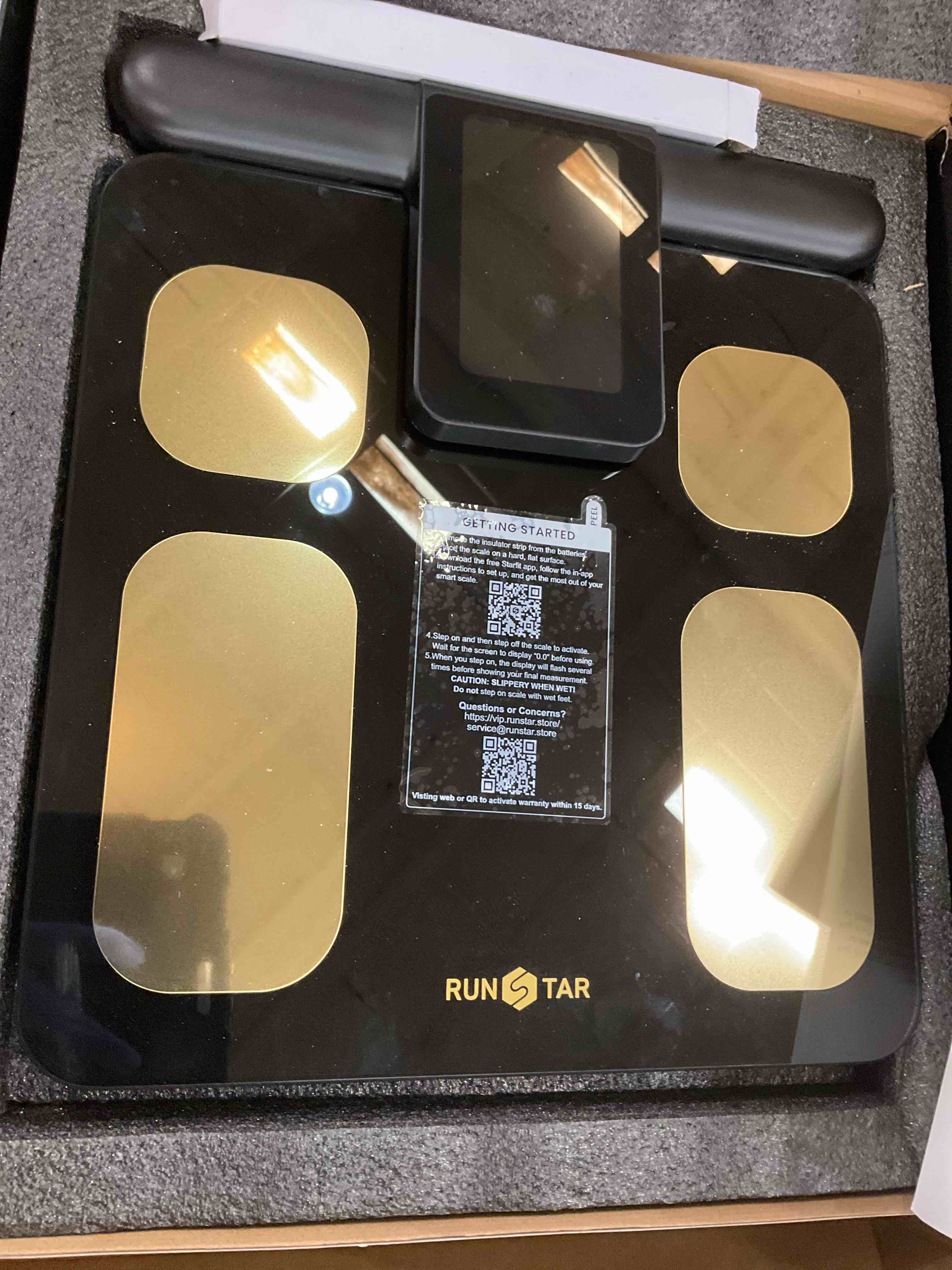 https://s3.amazonaws.com/lotting-images-prod/BargainHunt/EXS01175057_1709835084571.jpeg