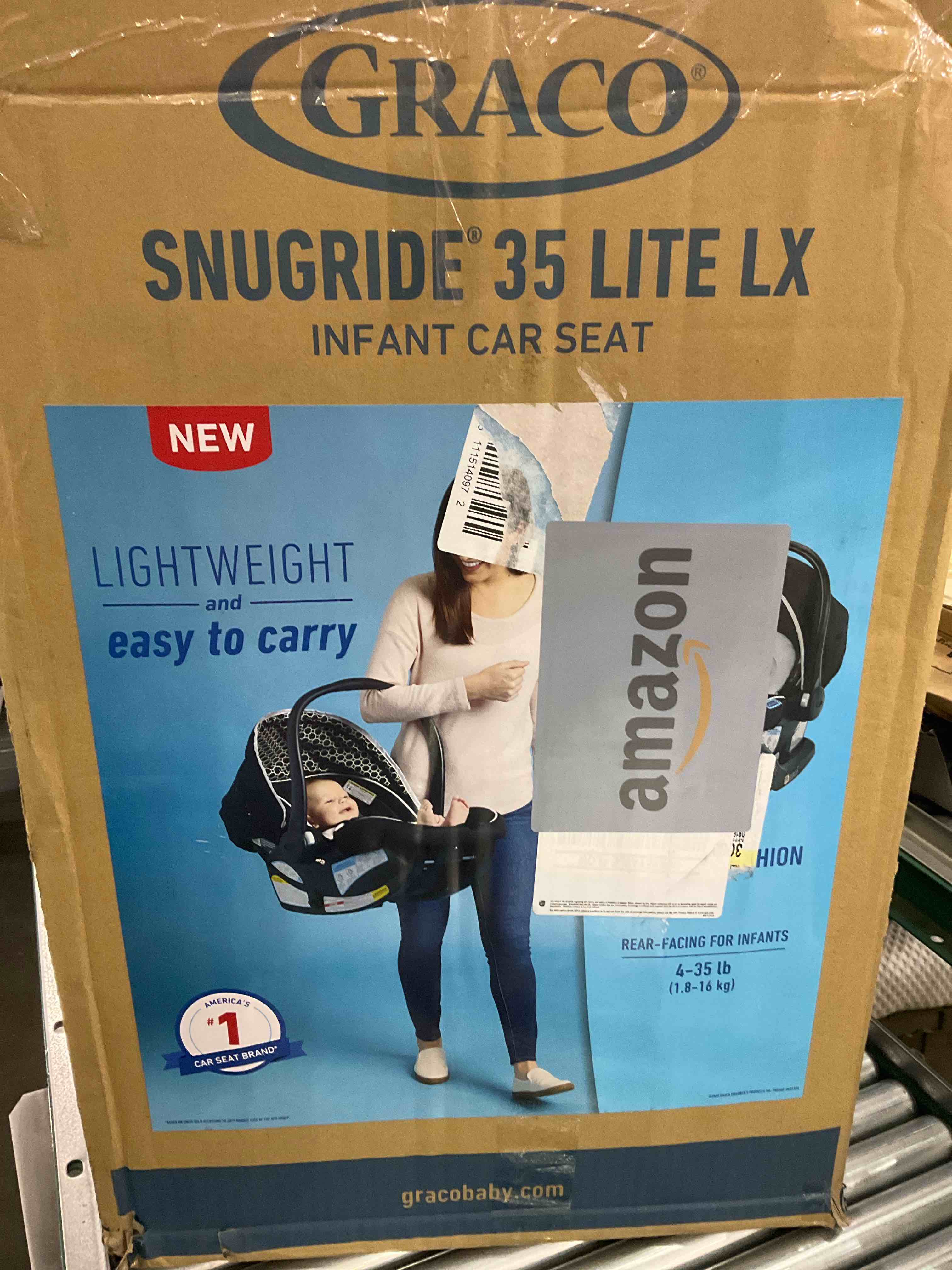 https://s3.amazonaws.com/lotting-images-prod/BargainHunt/EXS01175085_1709900420866.jpeg