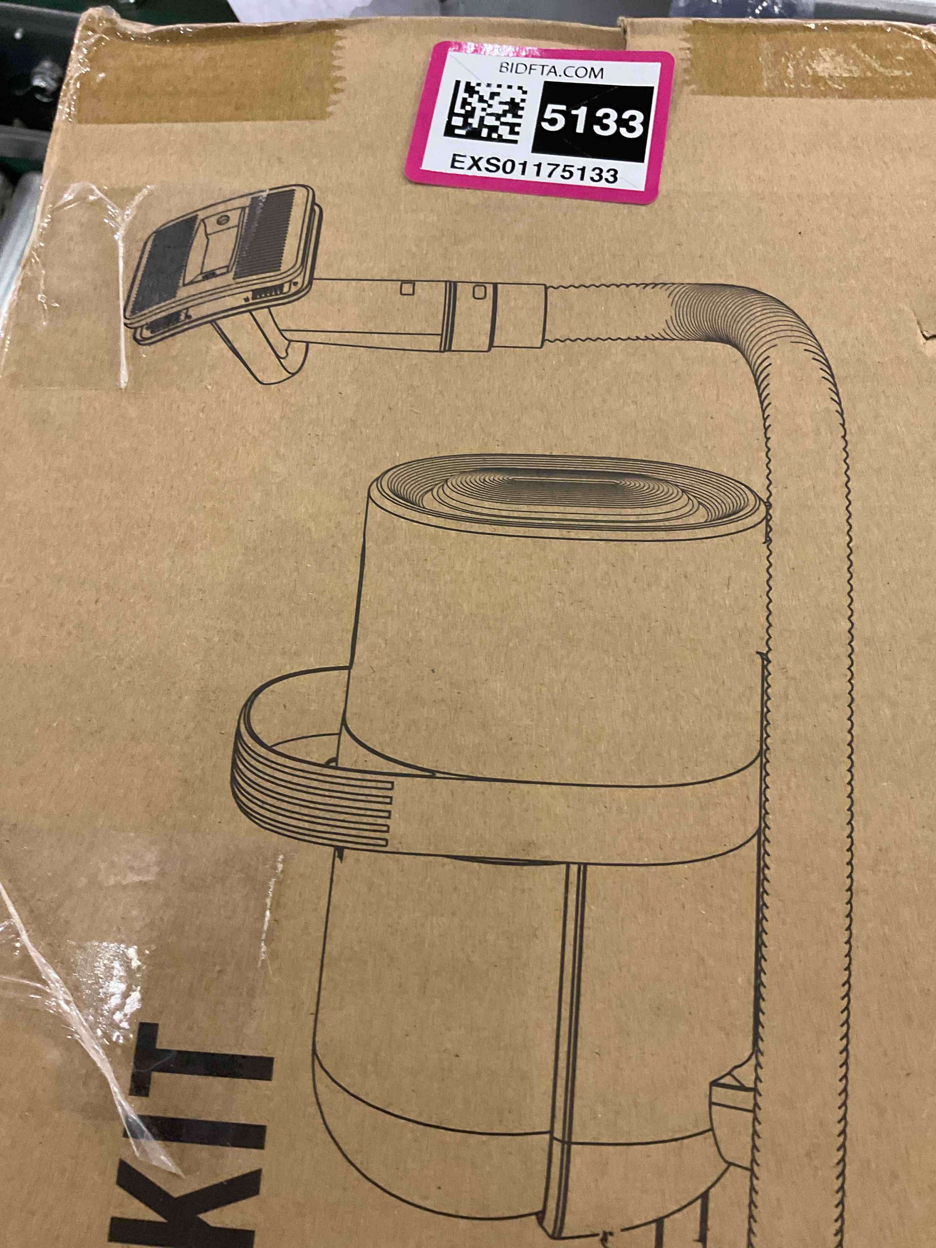 https://s3.amazonaws.com/lotting-images-prod/BargainHunt/EXS01175133_1709909707128.jpeg