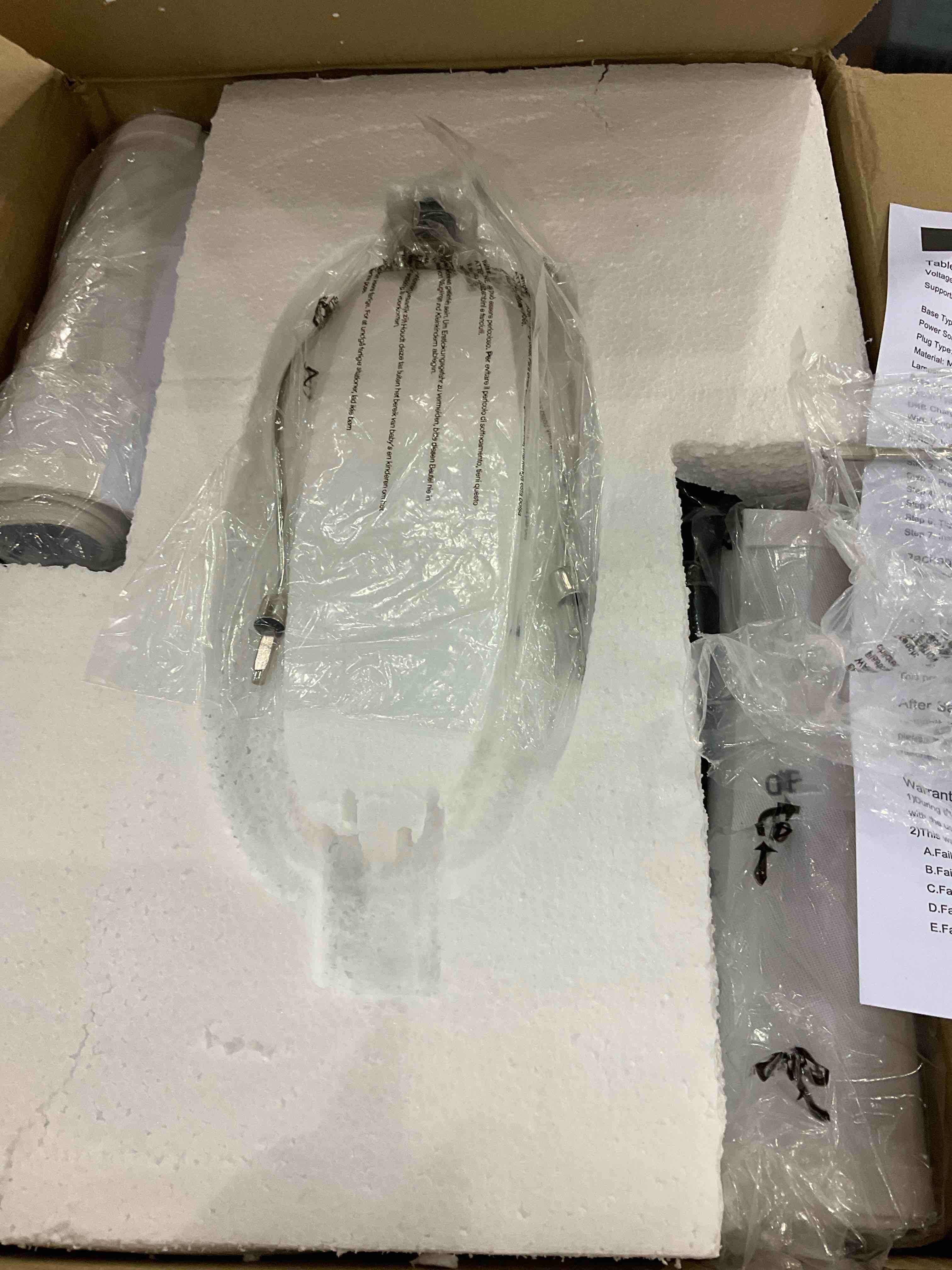 BesLowe 2-Light Farmhouse Touch Table Lamps, 3-Way Dimmable Bedside Lamps with 2 USB Ports for Bedroom, Rustic End Table Lamps for Living Room with White Shades, 4 LED Bulbs Included, Set of 2