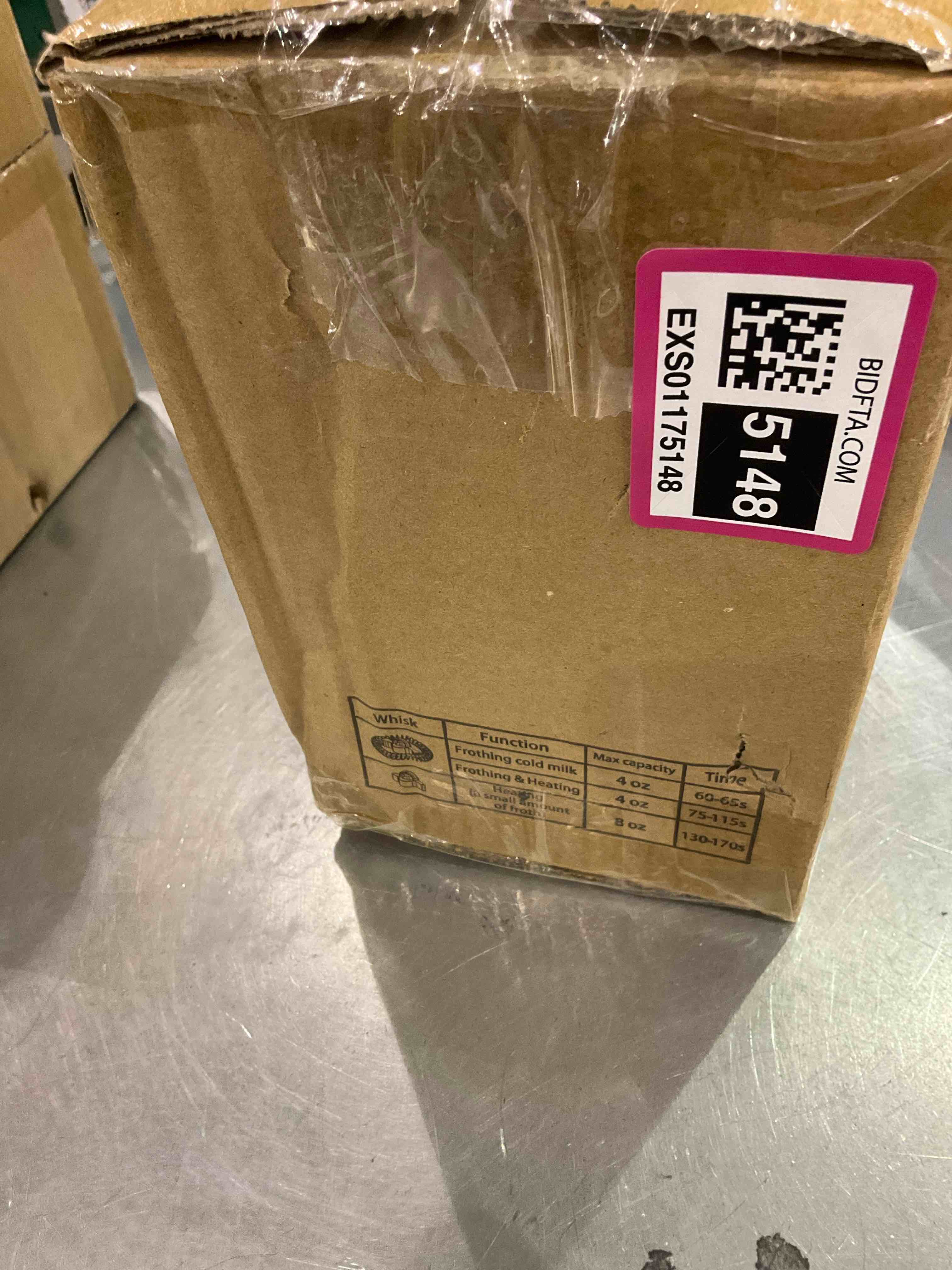 https://s3.amazonaws.com/lotting-images-prod/BargainHunt/EXS01175148_1709912696997.jpeg