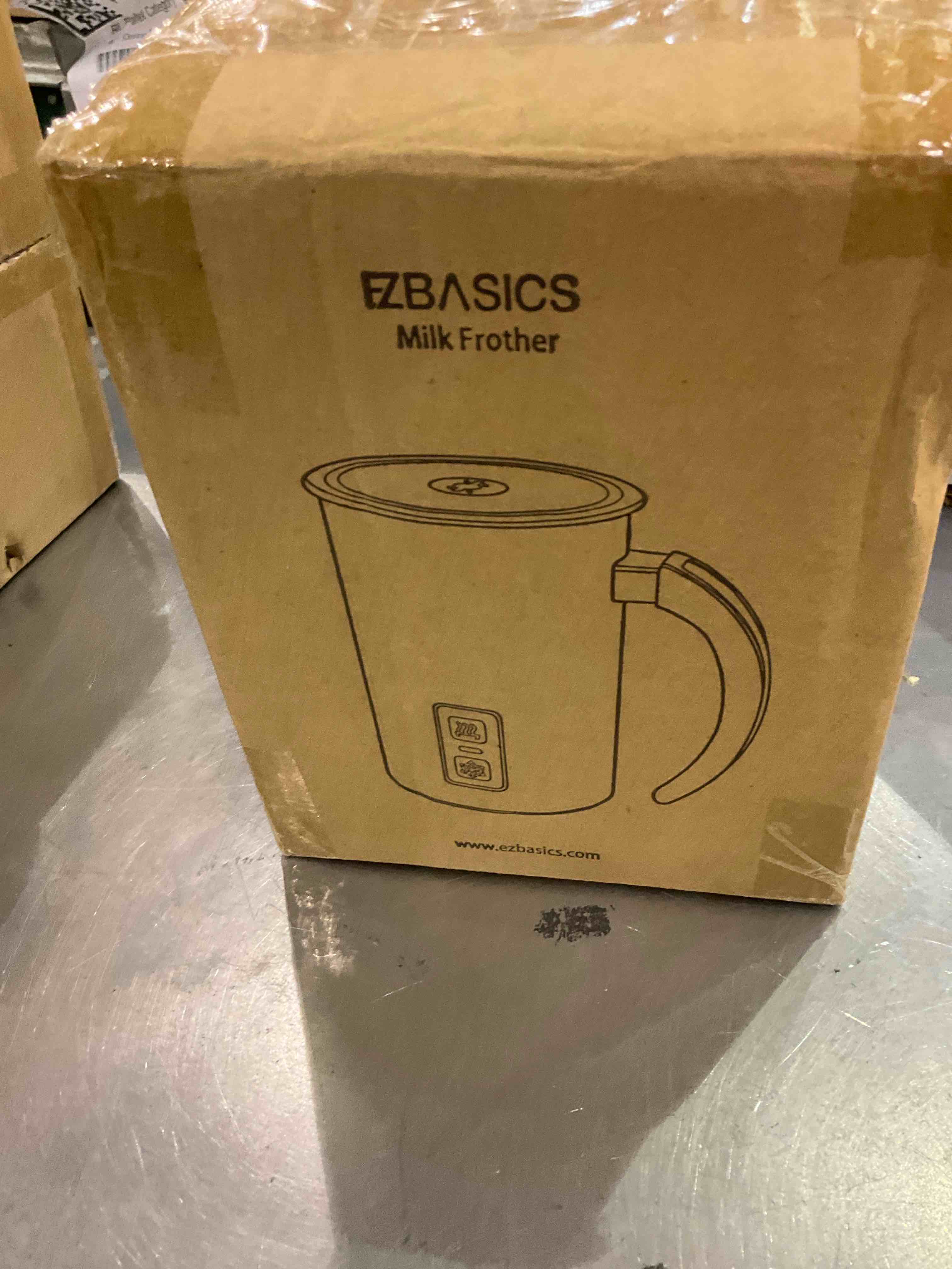 https://s3.amazonaws.com/lotting-images-prod/BargainHunt/EXS01175148_1709912705727.jpeg